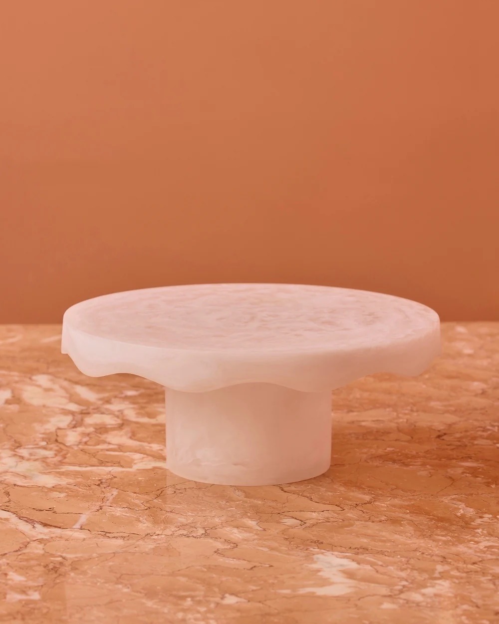 high tea cake stand hire auckland nzz