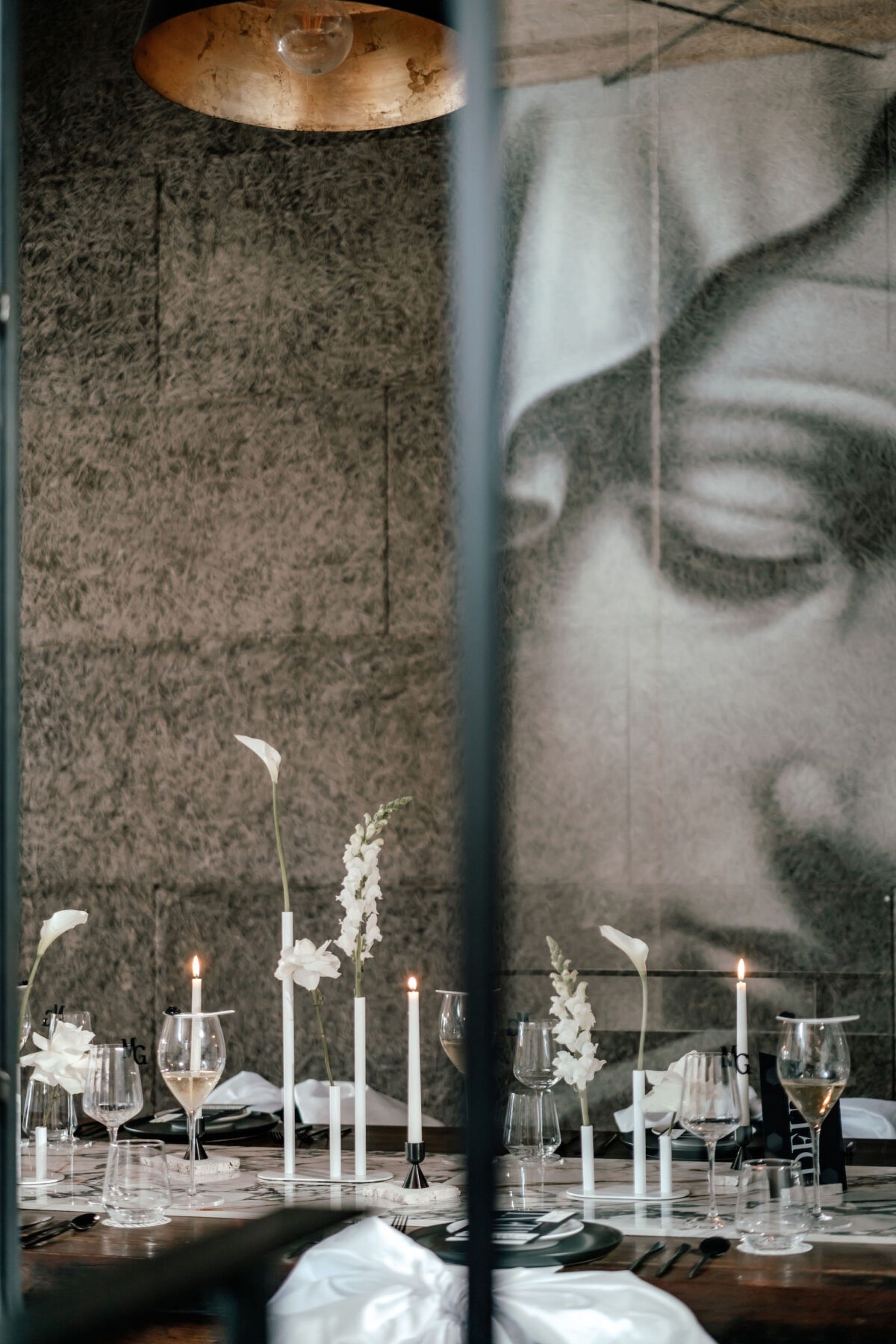 glassware hire auckland nz