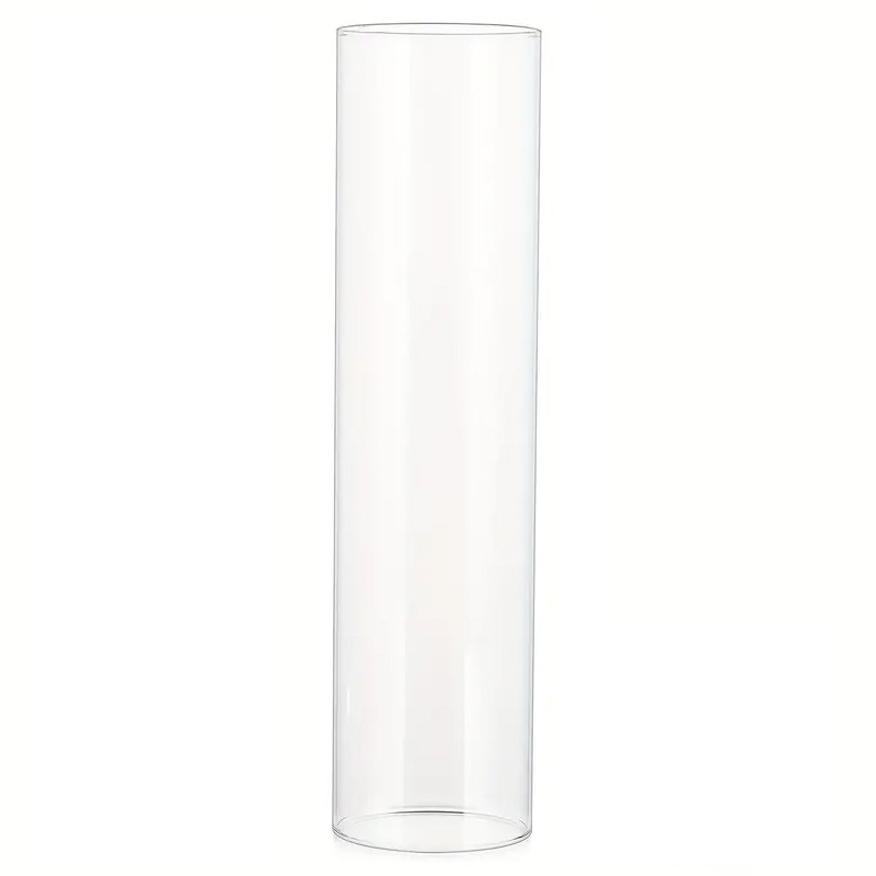 Hire Candle Sleeve Auckland NZ
