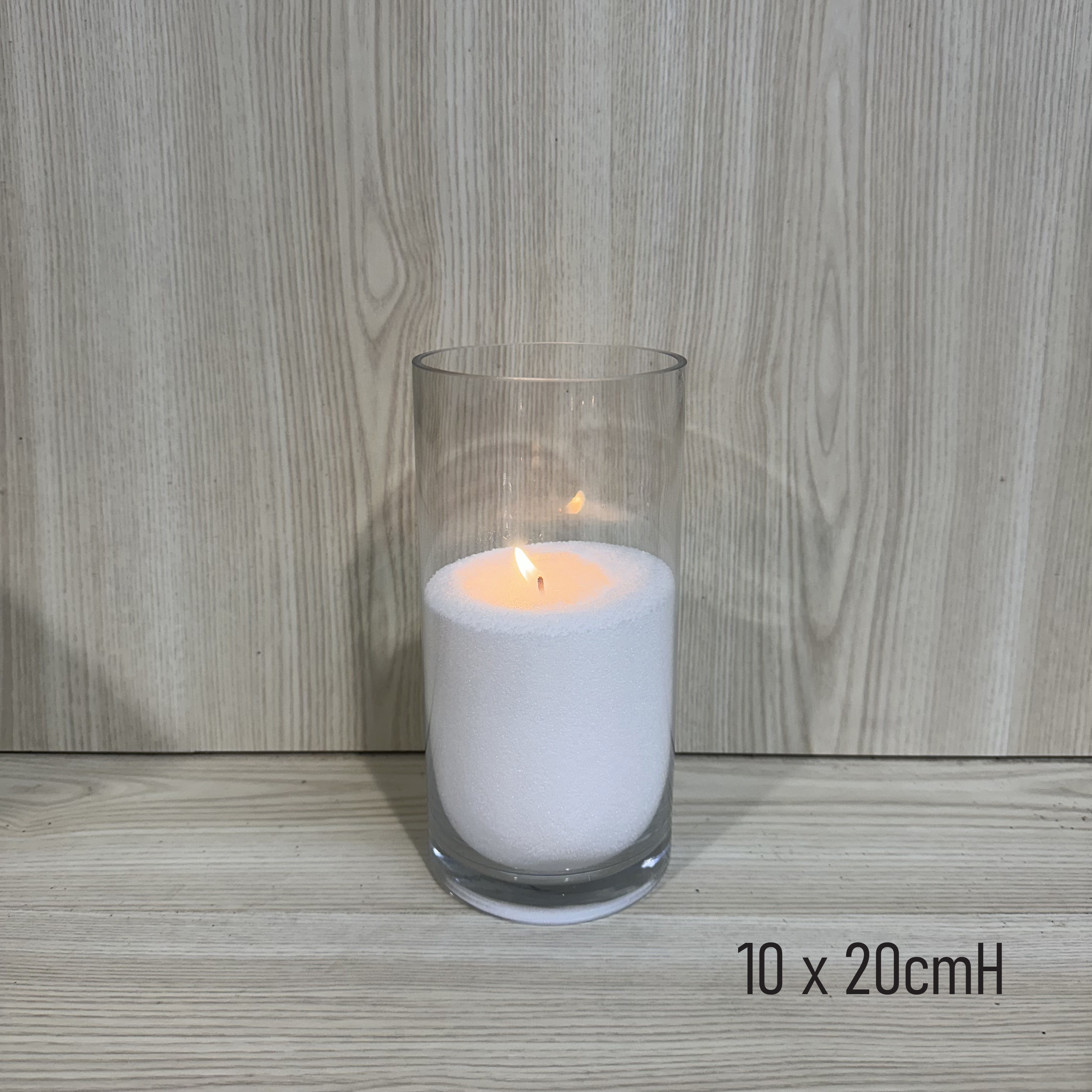 candle centrepiece hire auckland nz
