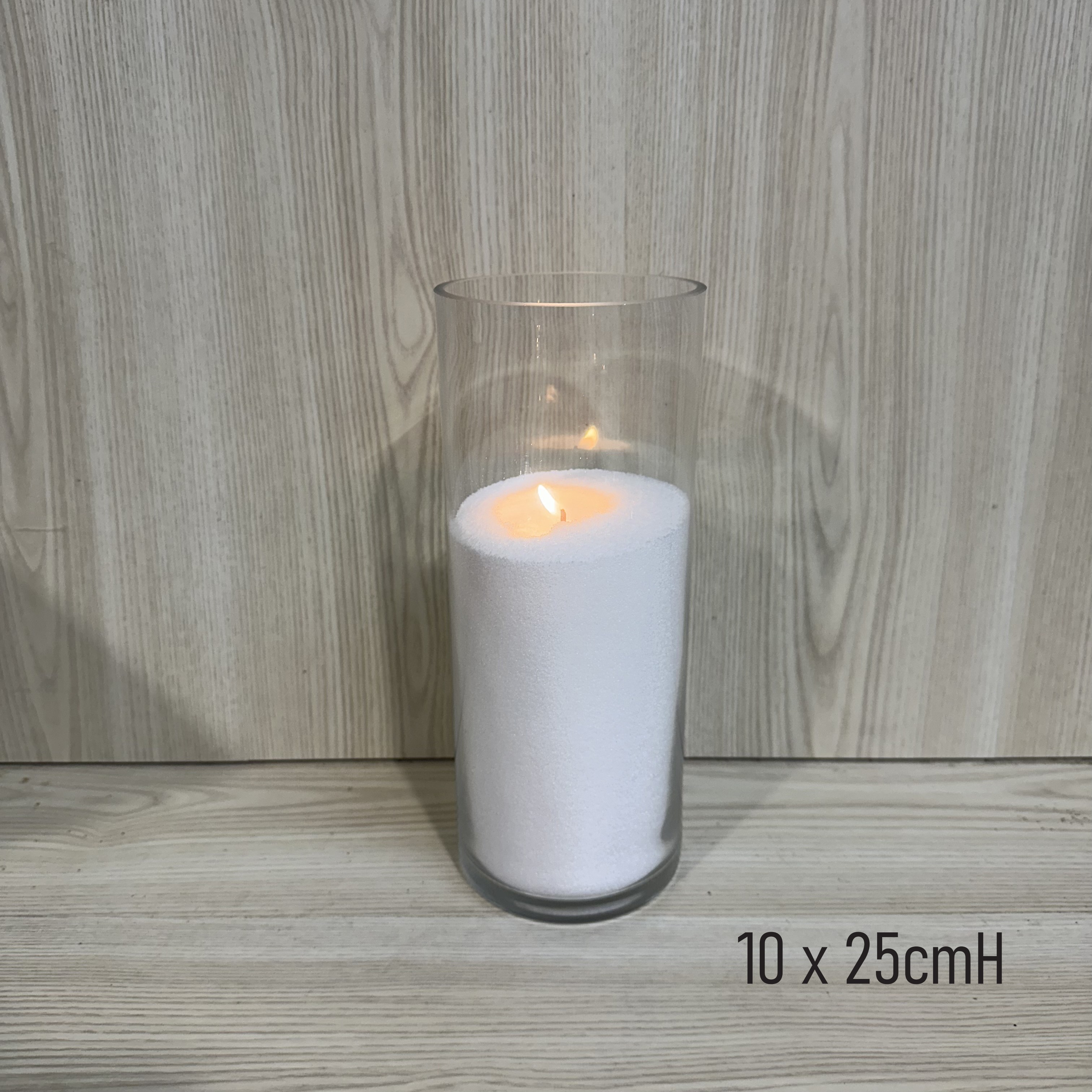 candle trio hire auckland nz