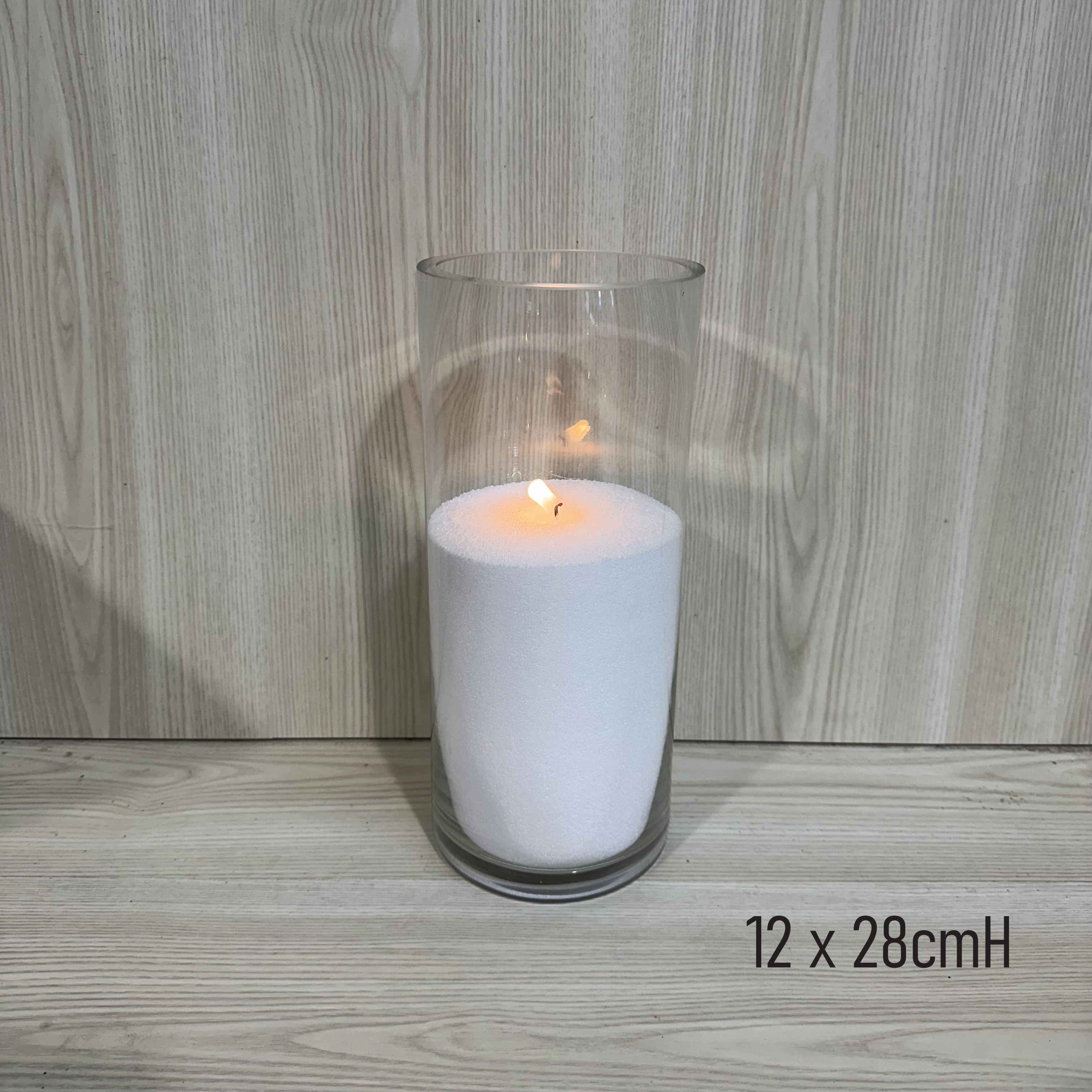 candle hire pukekohe nz