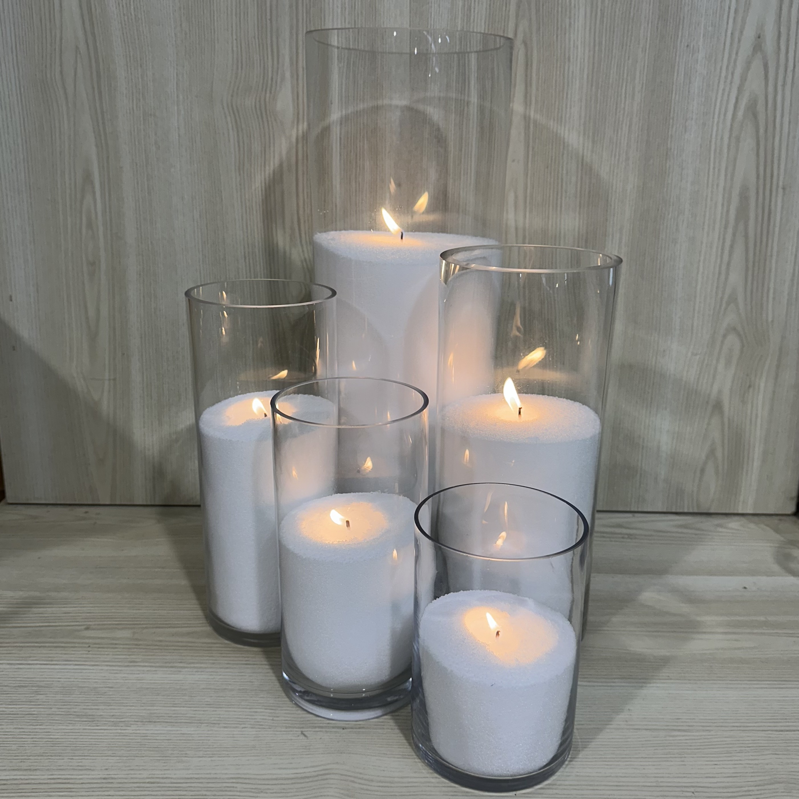 sand candle hire auckland nz