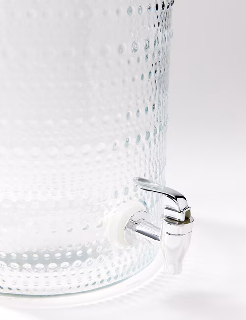 drink dispenser hire franklin nz