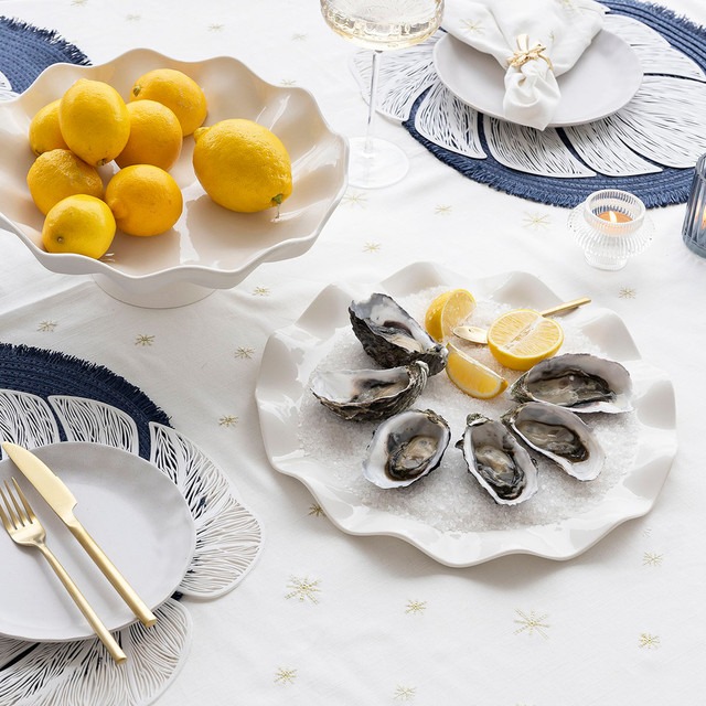 ruffle platter hire auckland nz