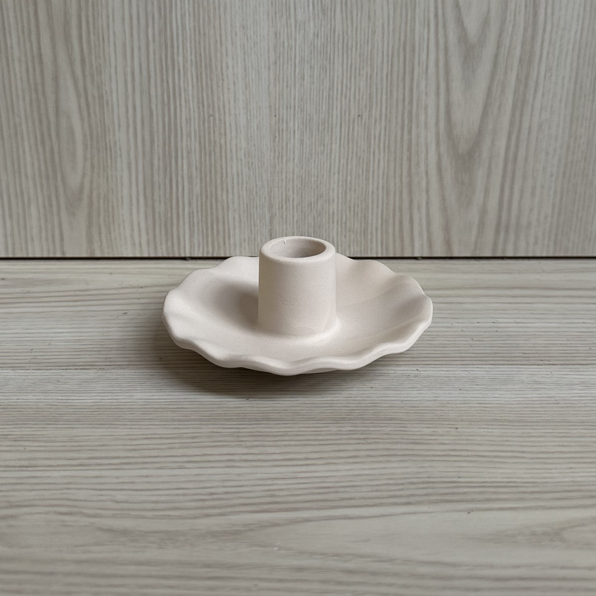 ceramic candleholder hire auckland nz