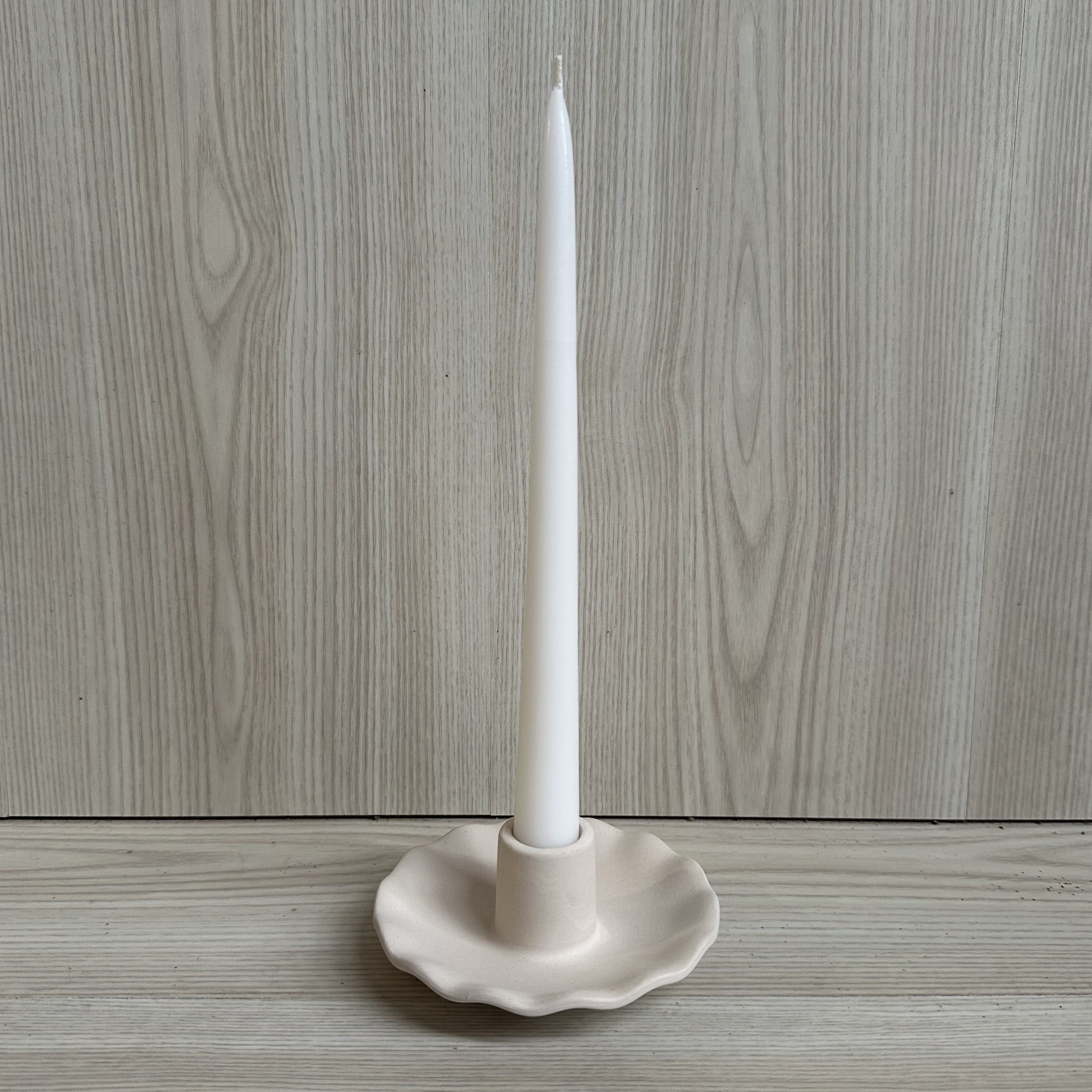candleholder hire auckland nz