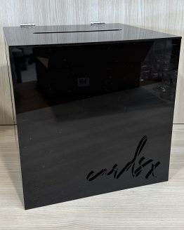 black wishing well hire auckland nz