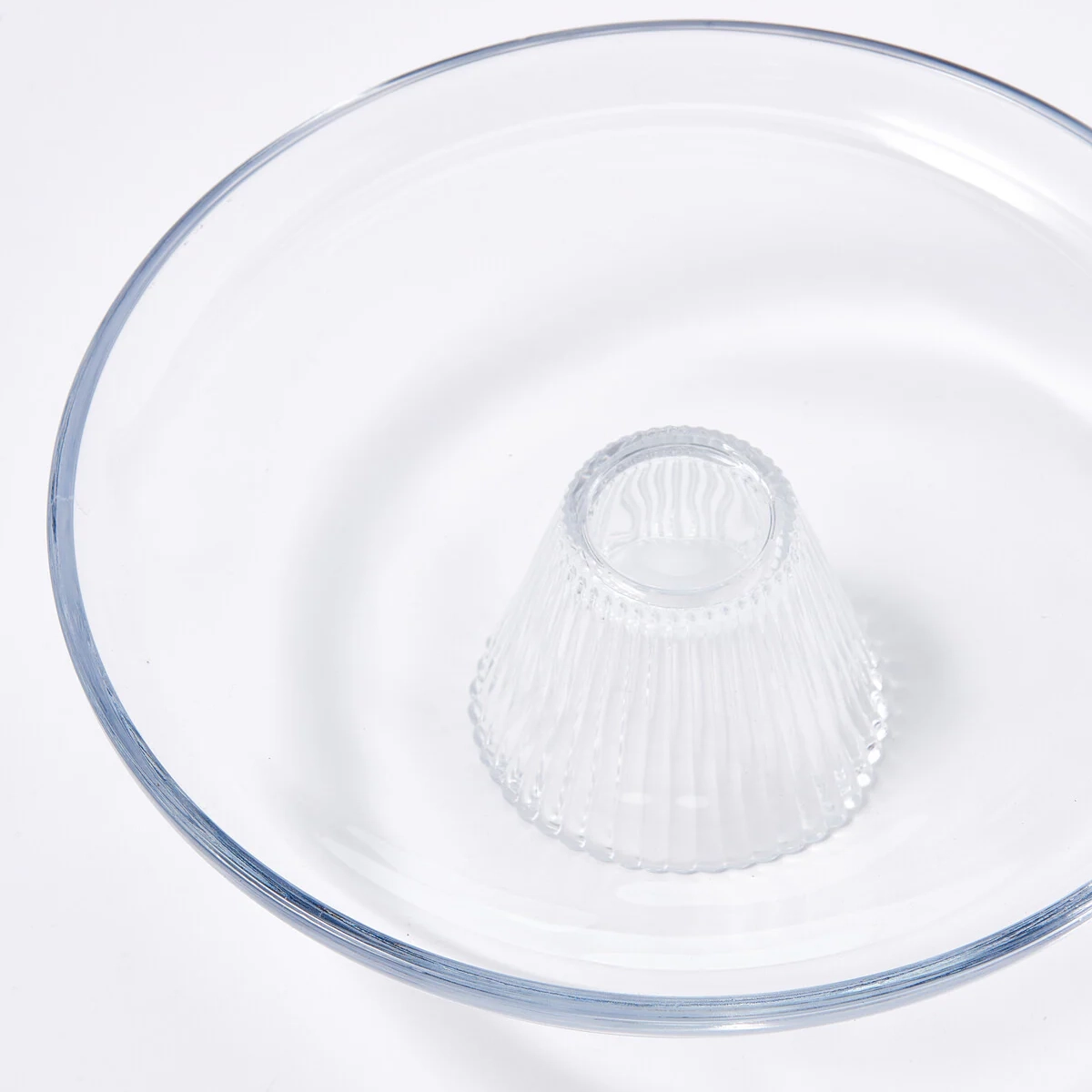 clear cake stand hire auckland nz