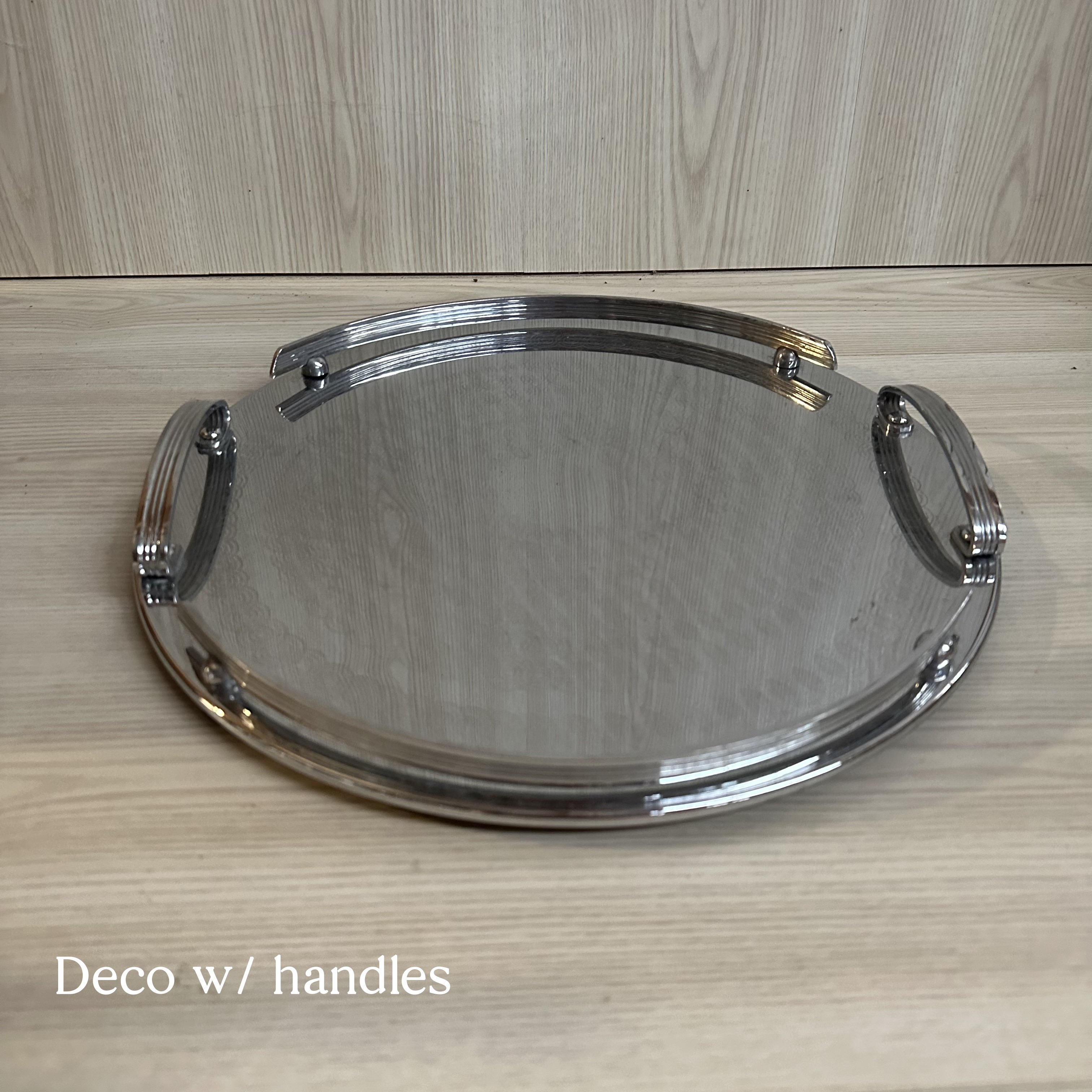 vintage tray hire auckland nz