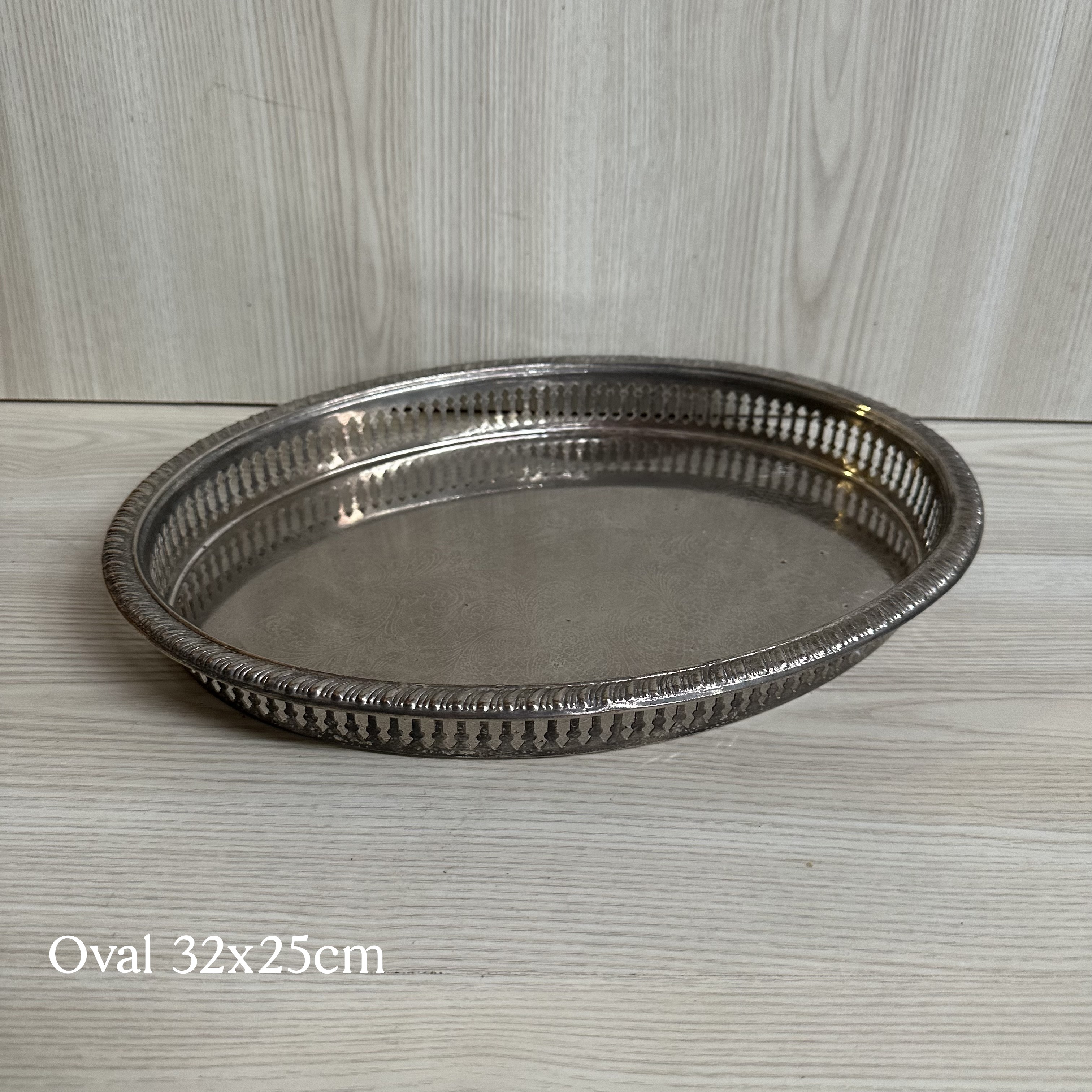 vintage tray hire auckland nz