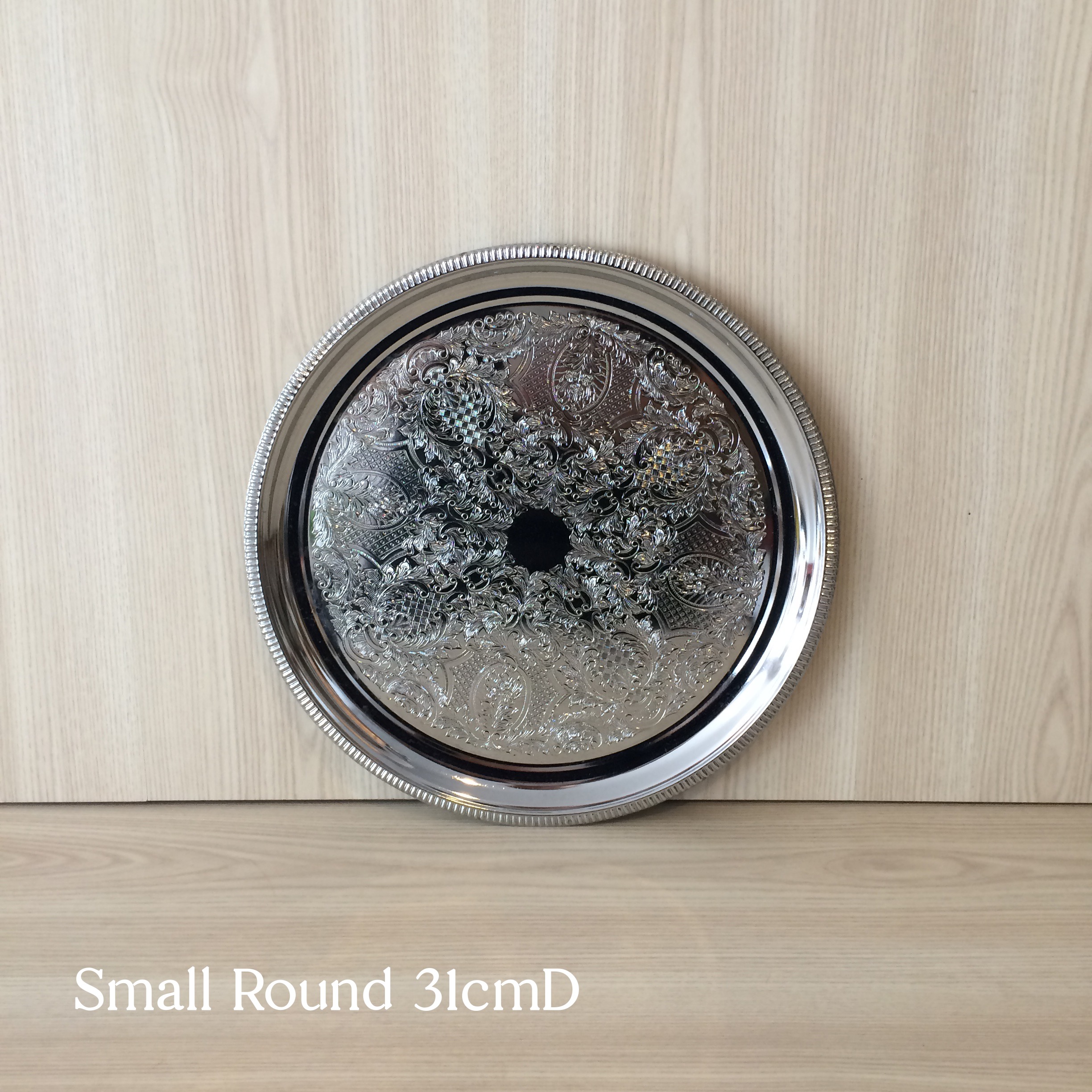 vintage tray hire auckland nz