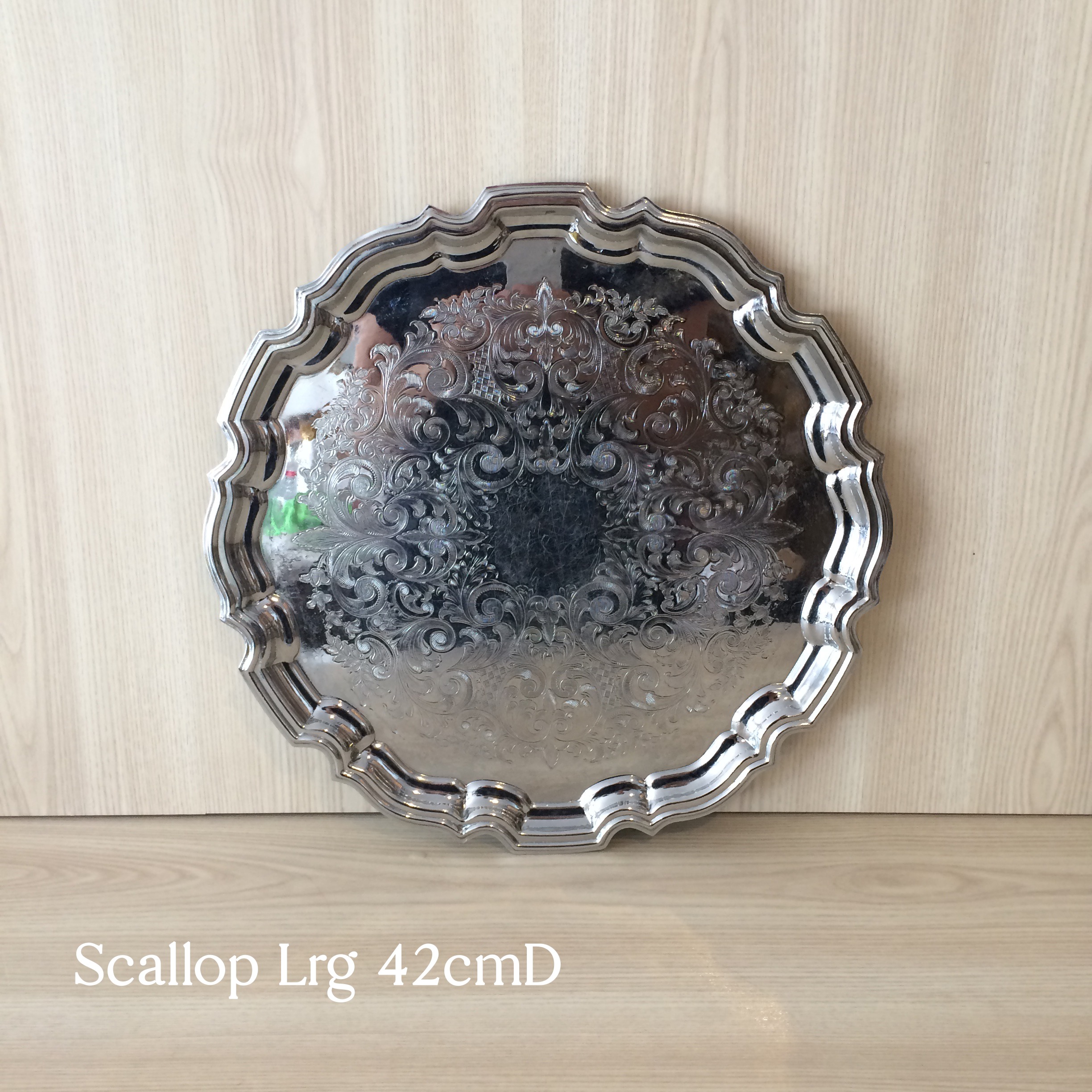 vintage tray hire auckland nz