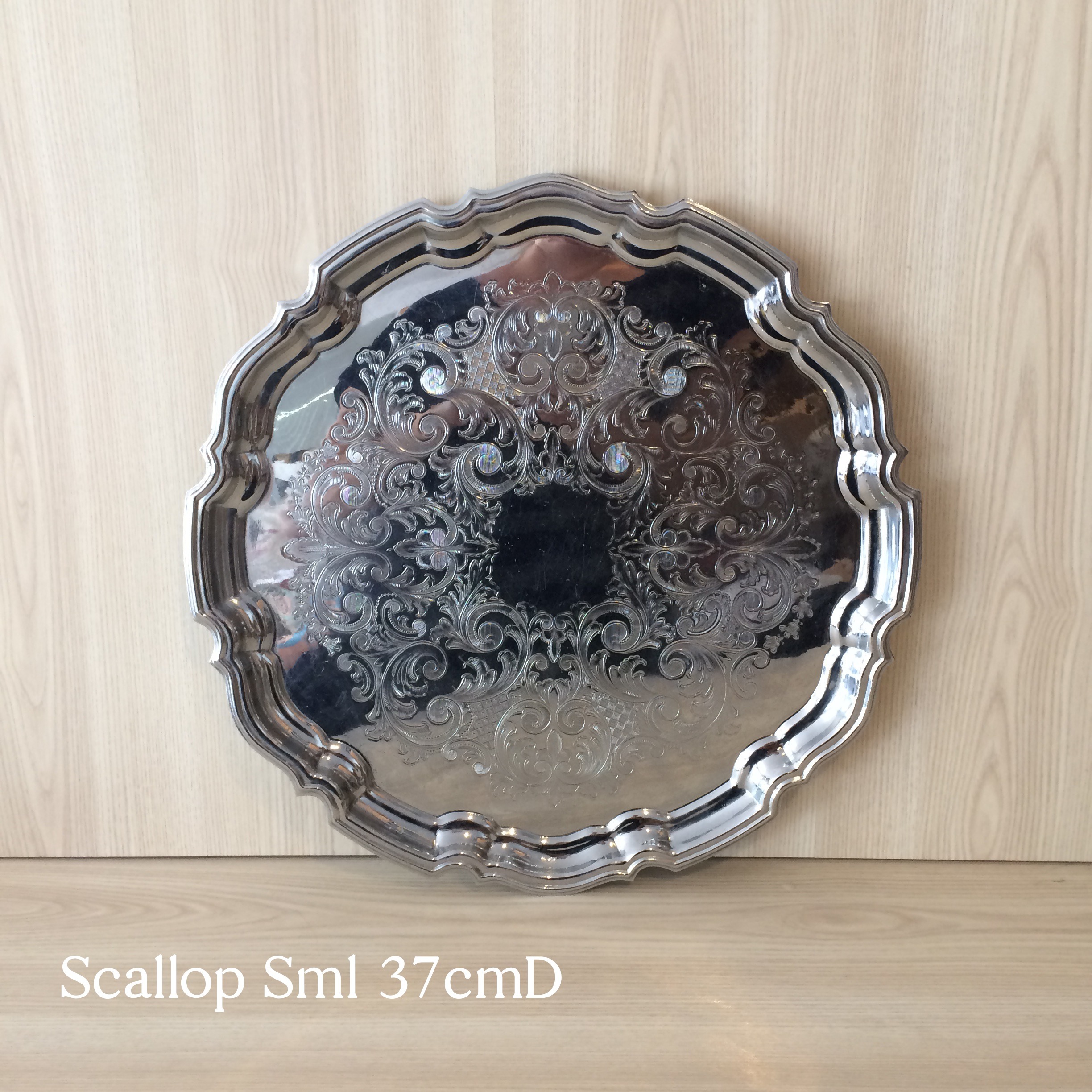 vintage tray hire auckland nz