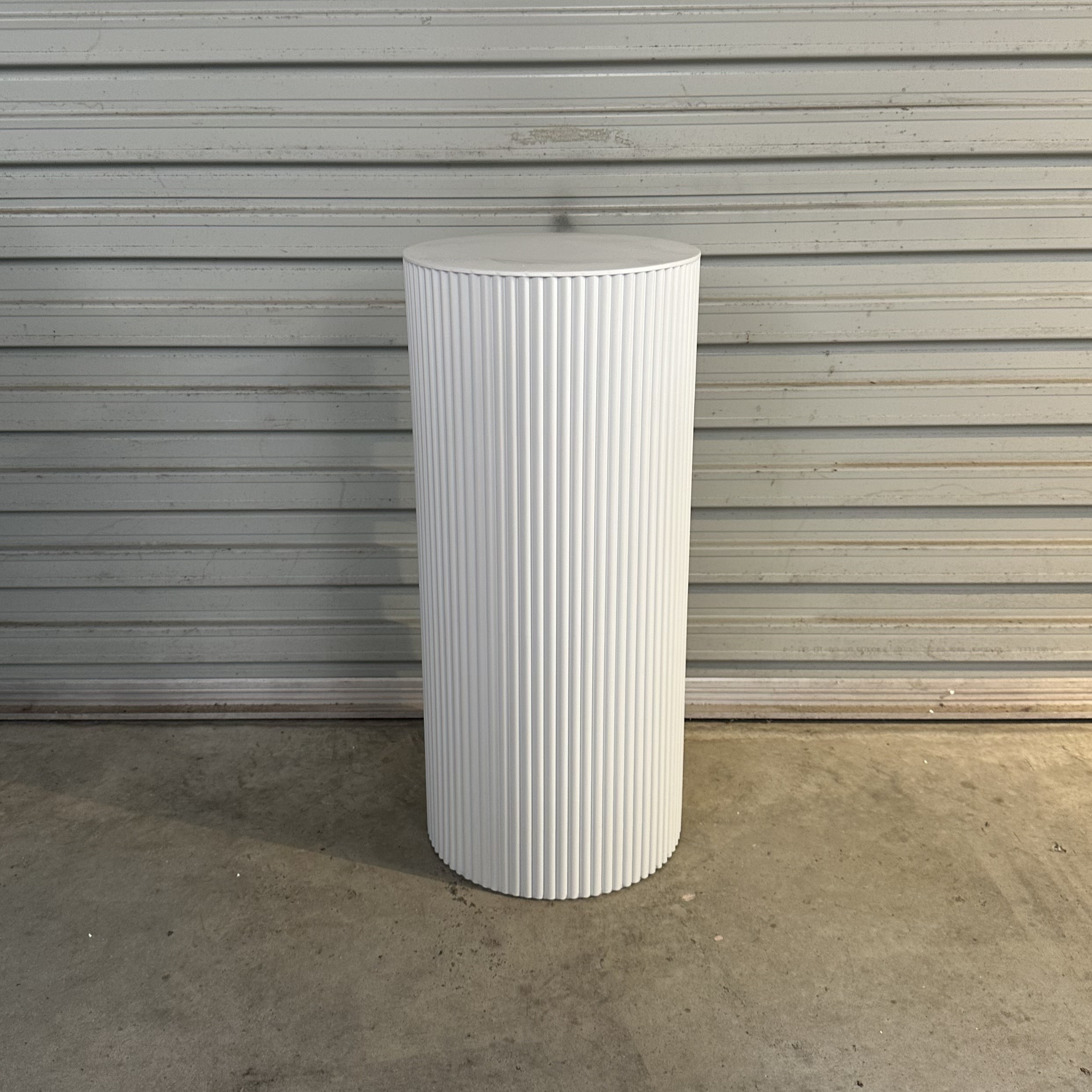 ripple plinth hire auckland nz