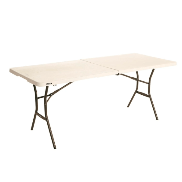 trestle table hire pukekohe