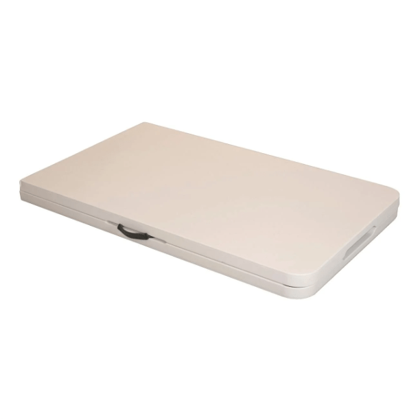 trestle table hire Auckland