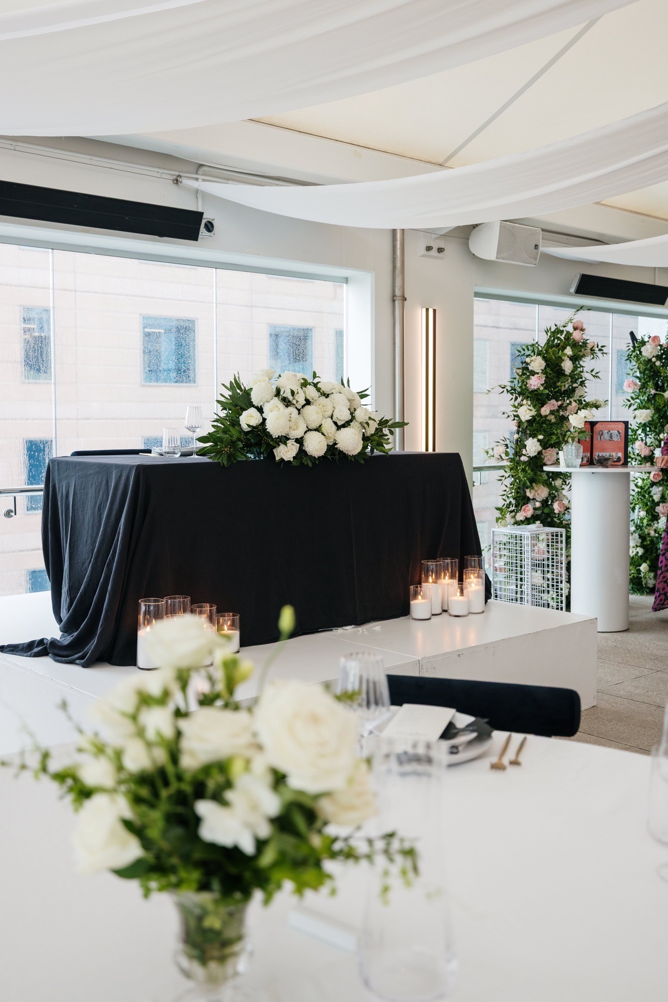 sand candles rentals auckland nz