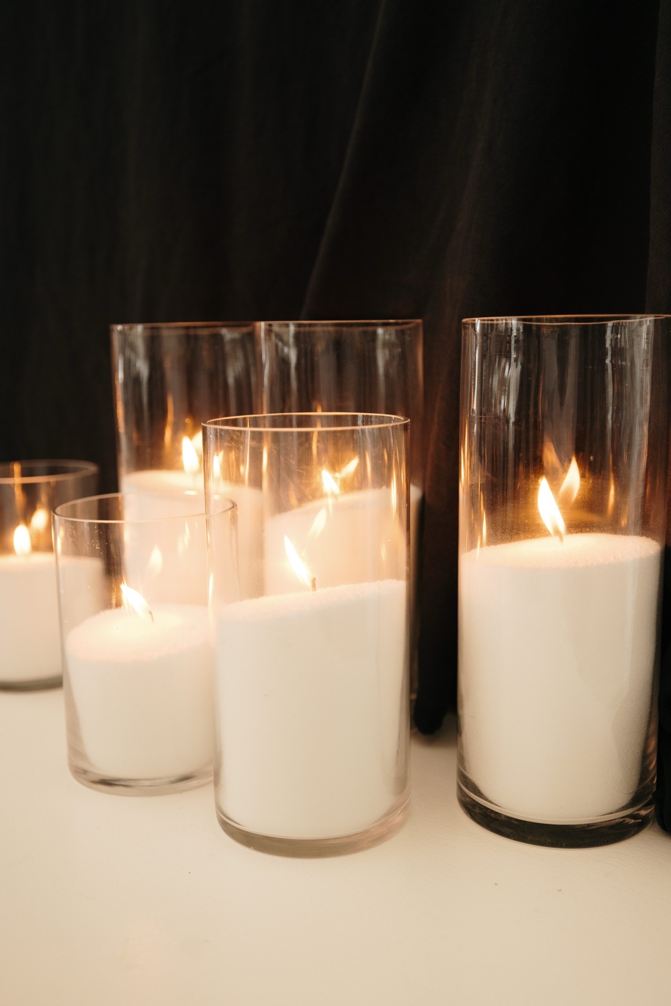 sand candle rentals auckland nz