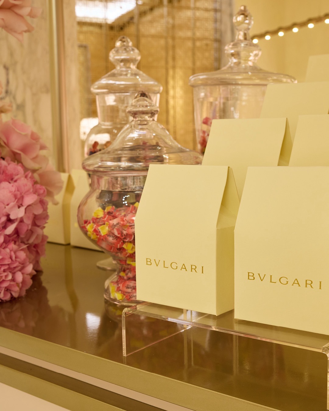 apothecary jar hire auckland nz