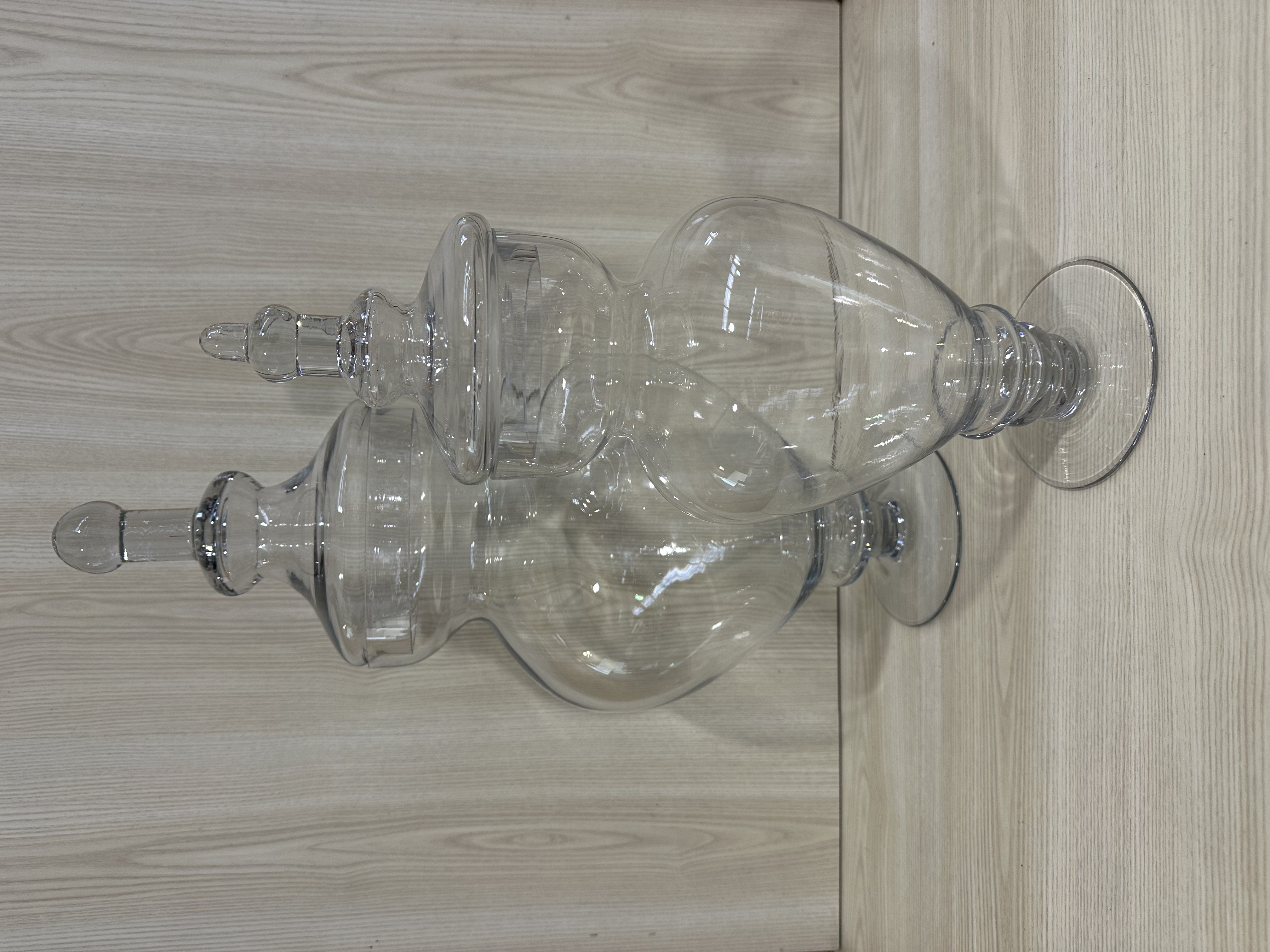 large candy jar hire auckland nz