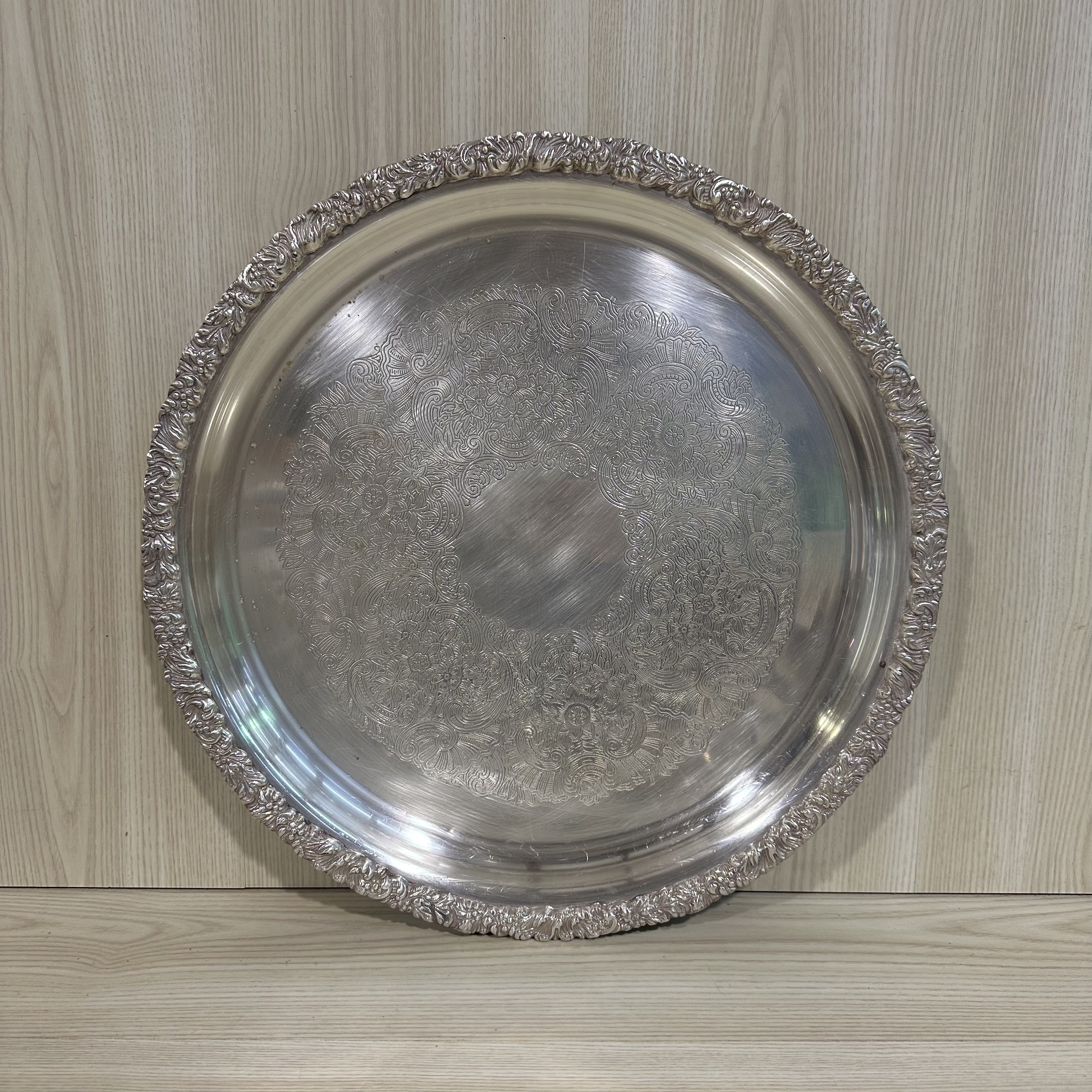 vintage tray hire auckland nz