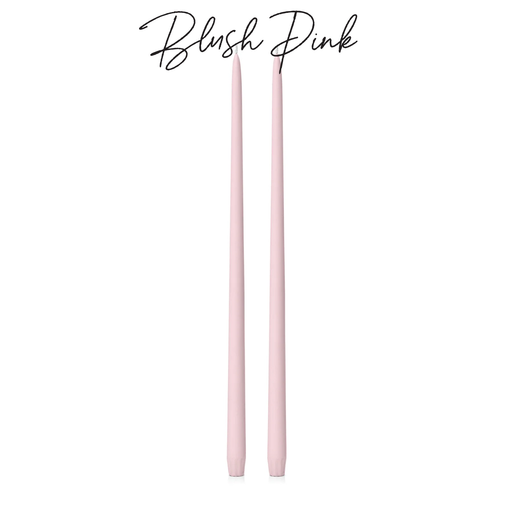 BUY - 45cm Moreton Dinner Candle Pack of 2 - Image 11