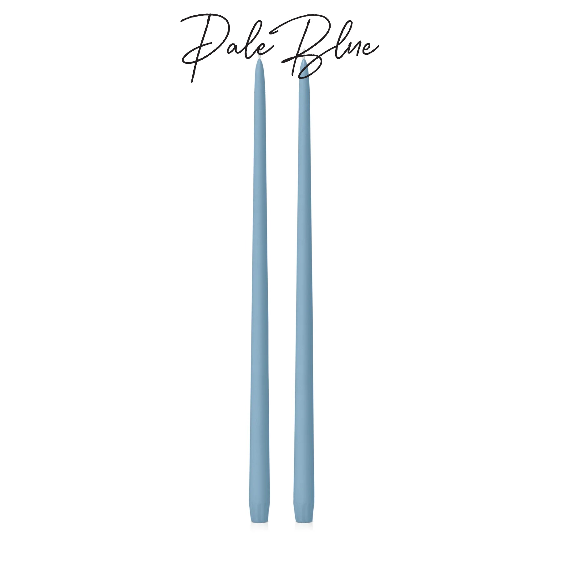 BUY - 45cm Moreton Dinner Candle Pack of 2 - Image 18
