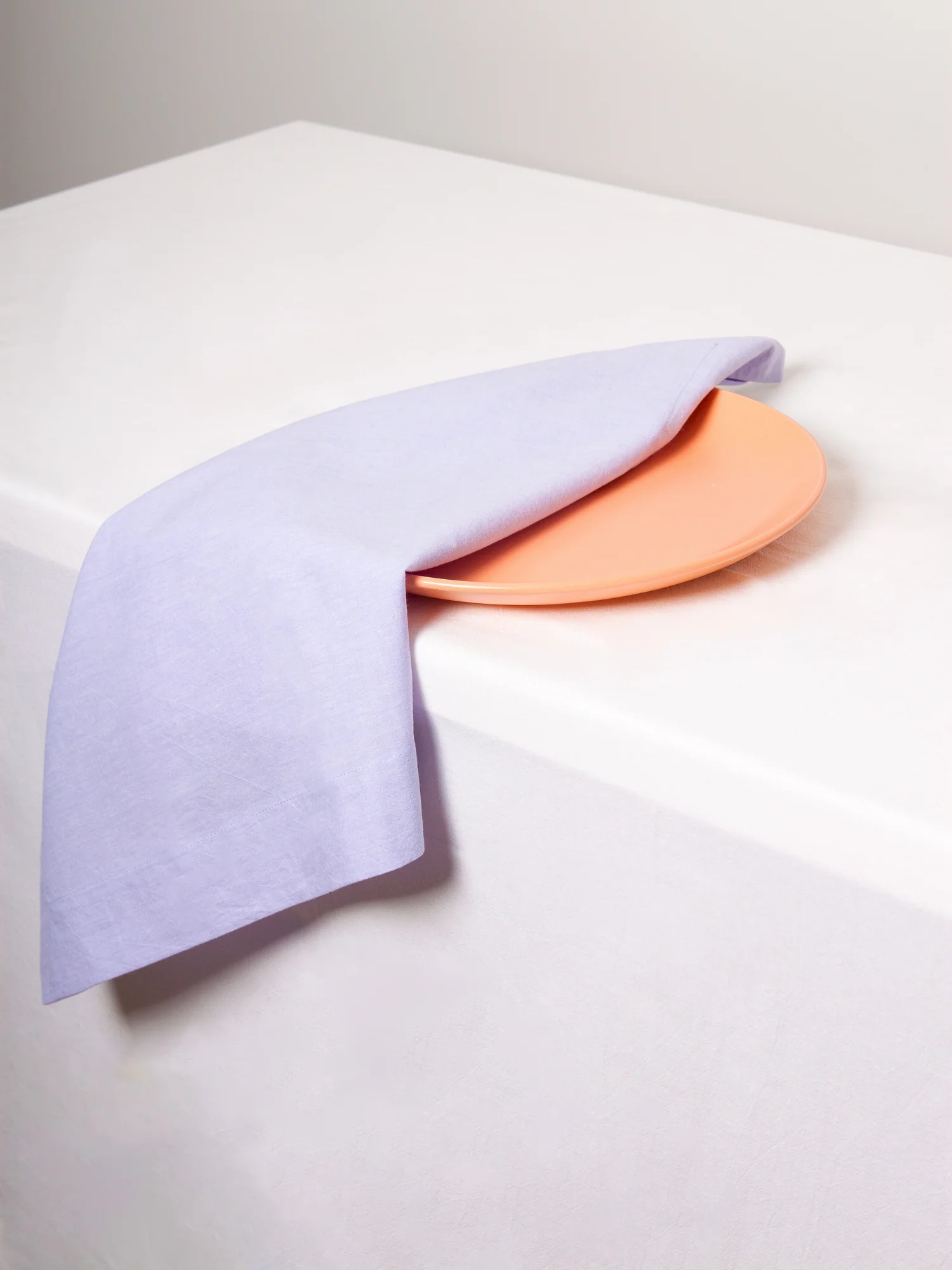 Lavender napkin hire auckland nz