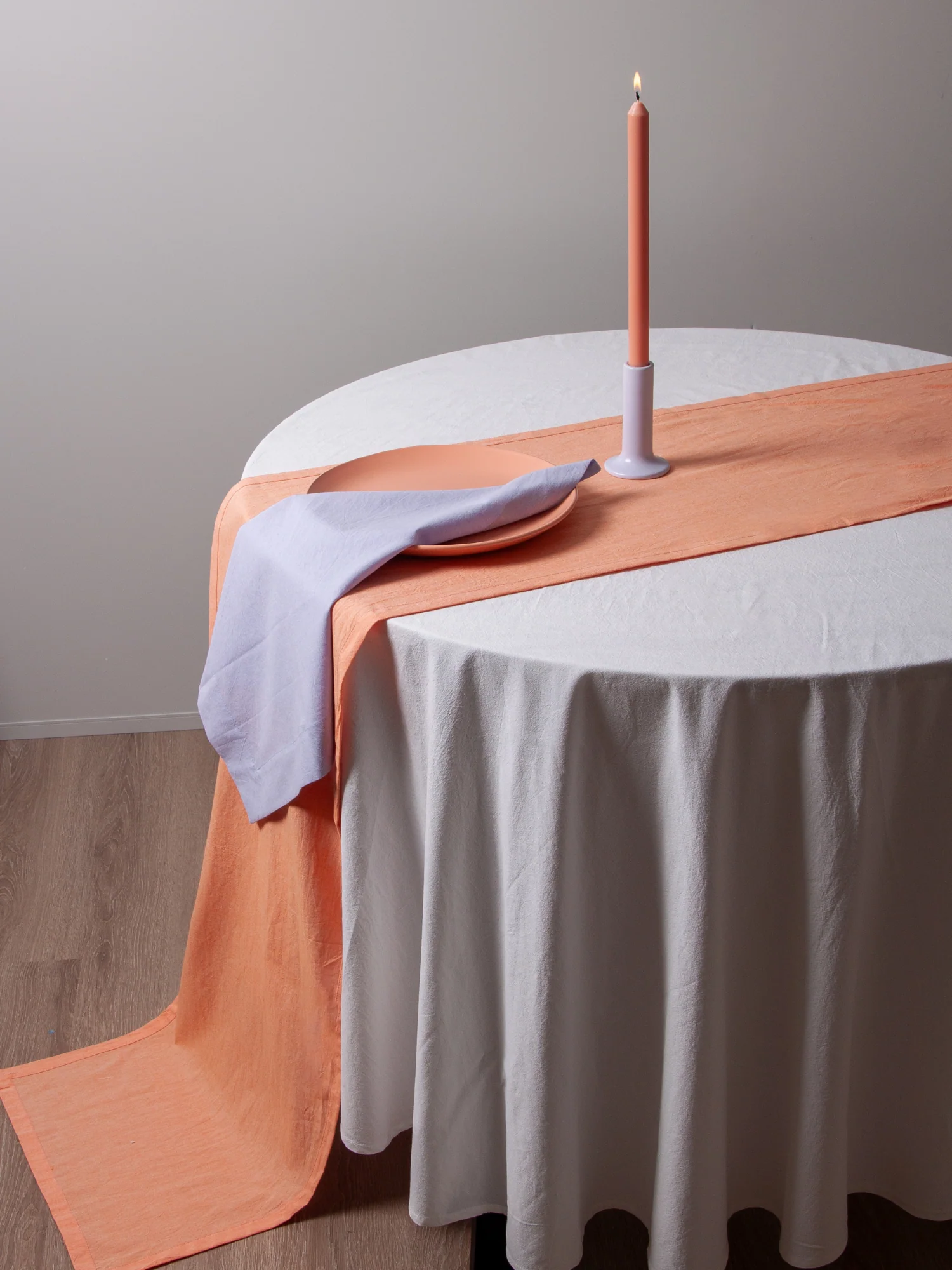 Lilac napkin hire auckland nz