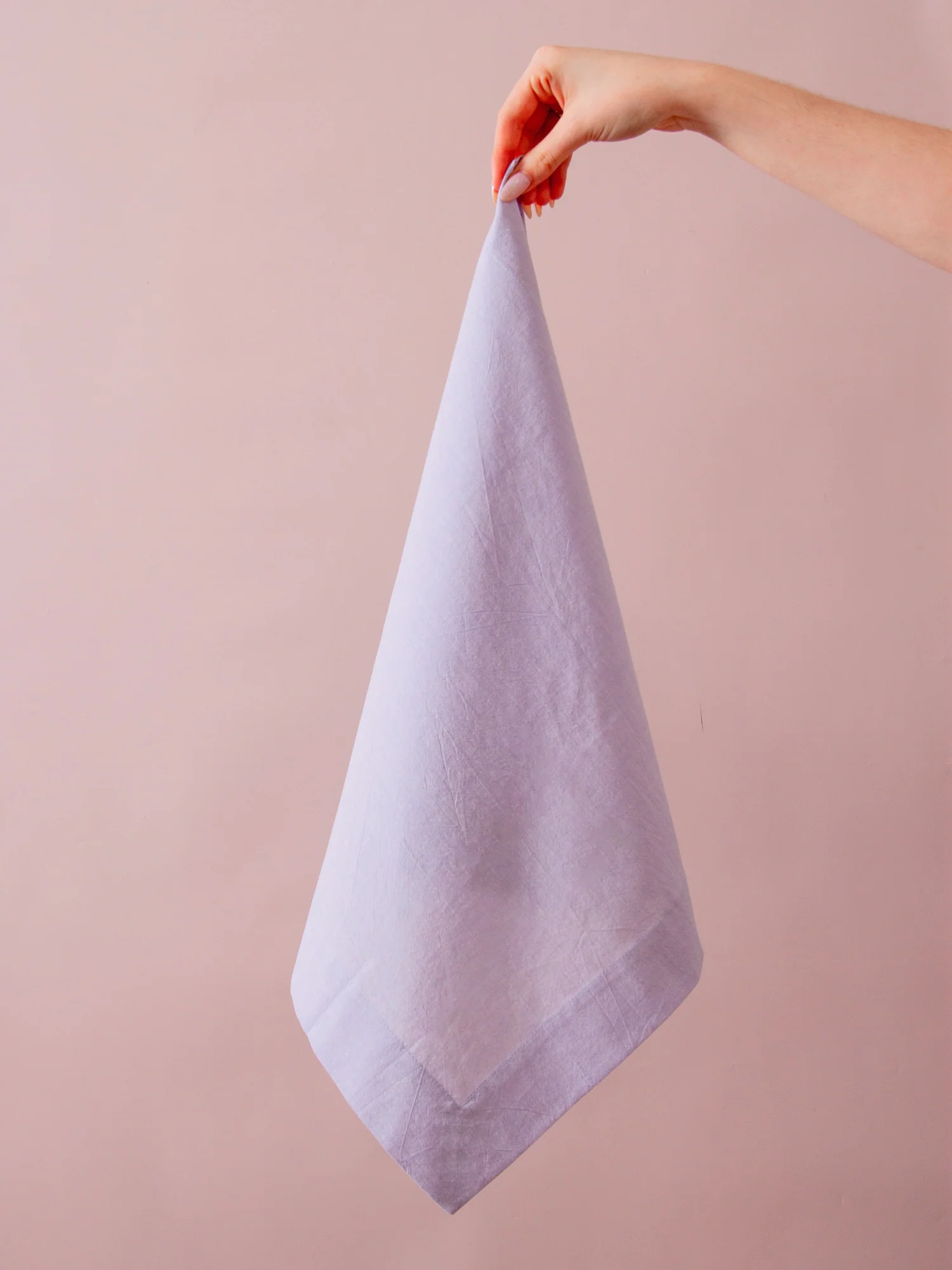 Lavender napkin hire auckland nz