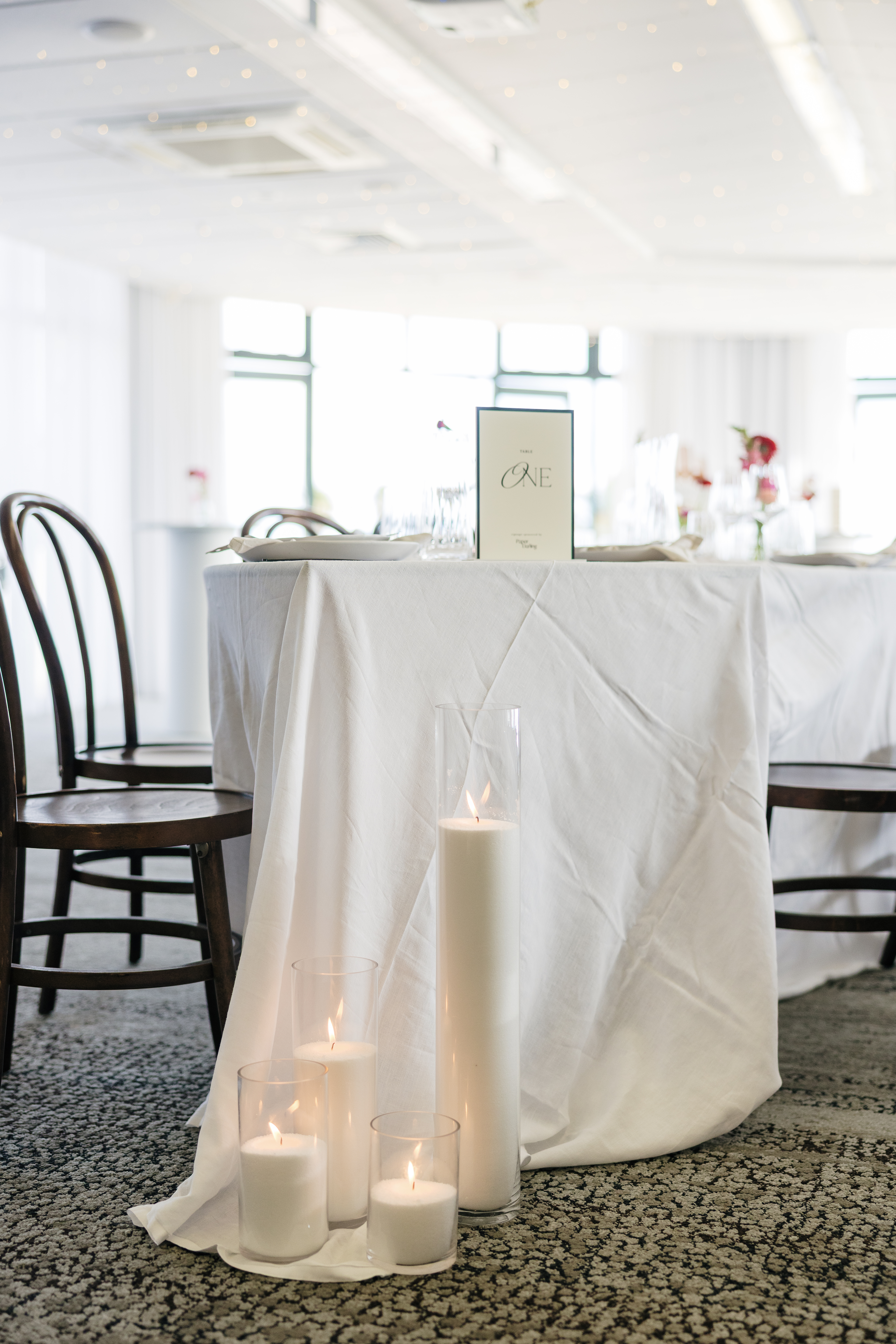 sand candle hire auckland nz