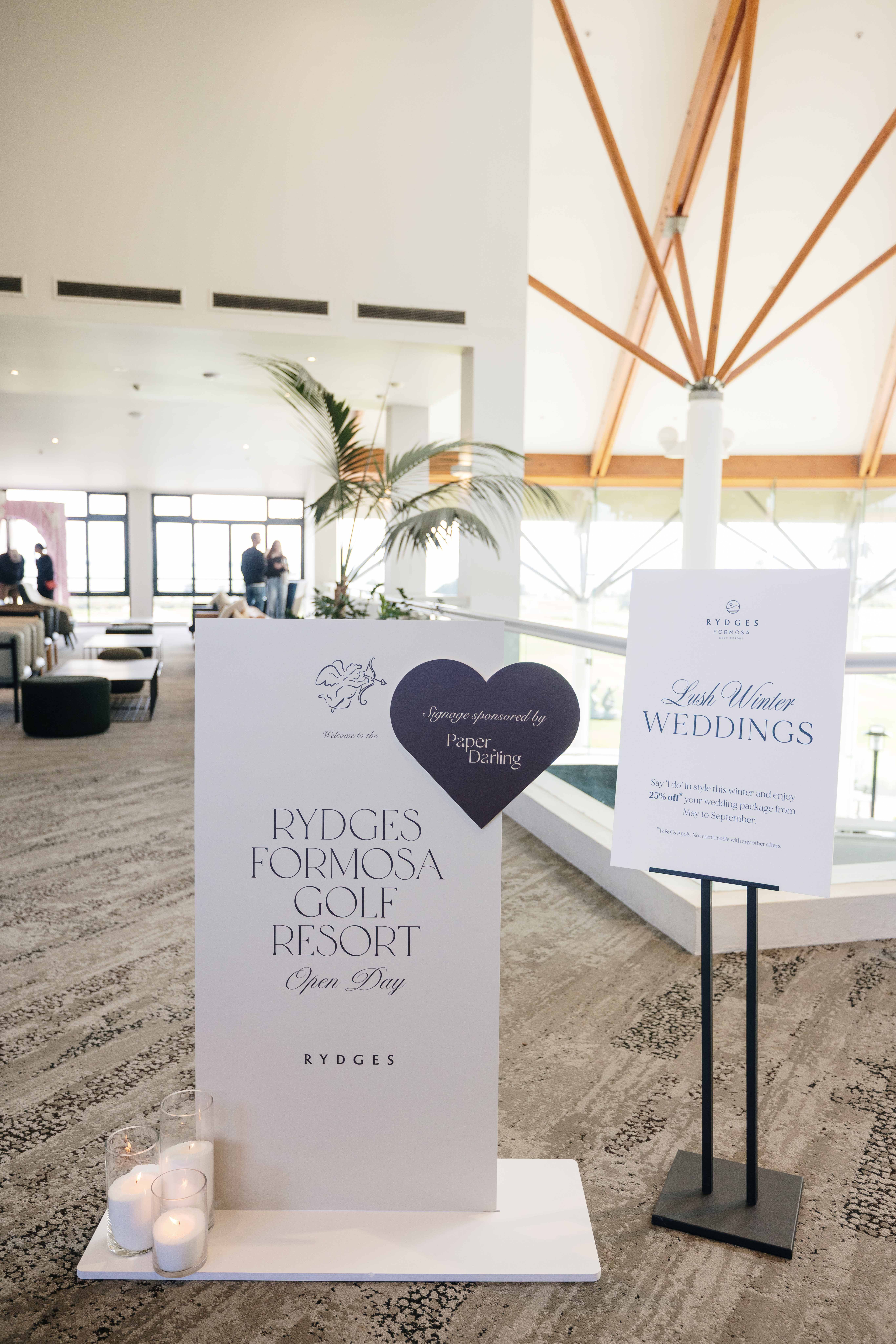 sand candle hire auckland nz