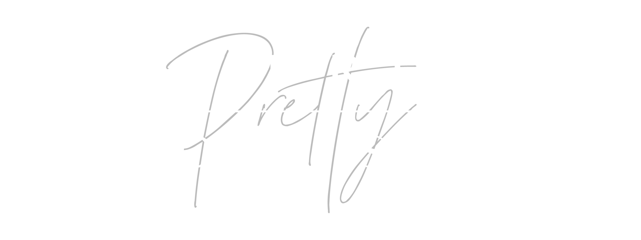 The Pretty Prop Shop – Auckland Wedding and Event Hire