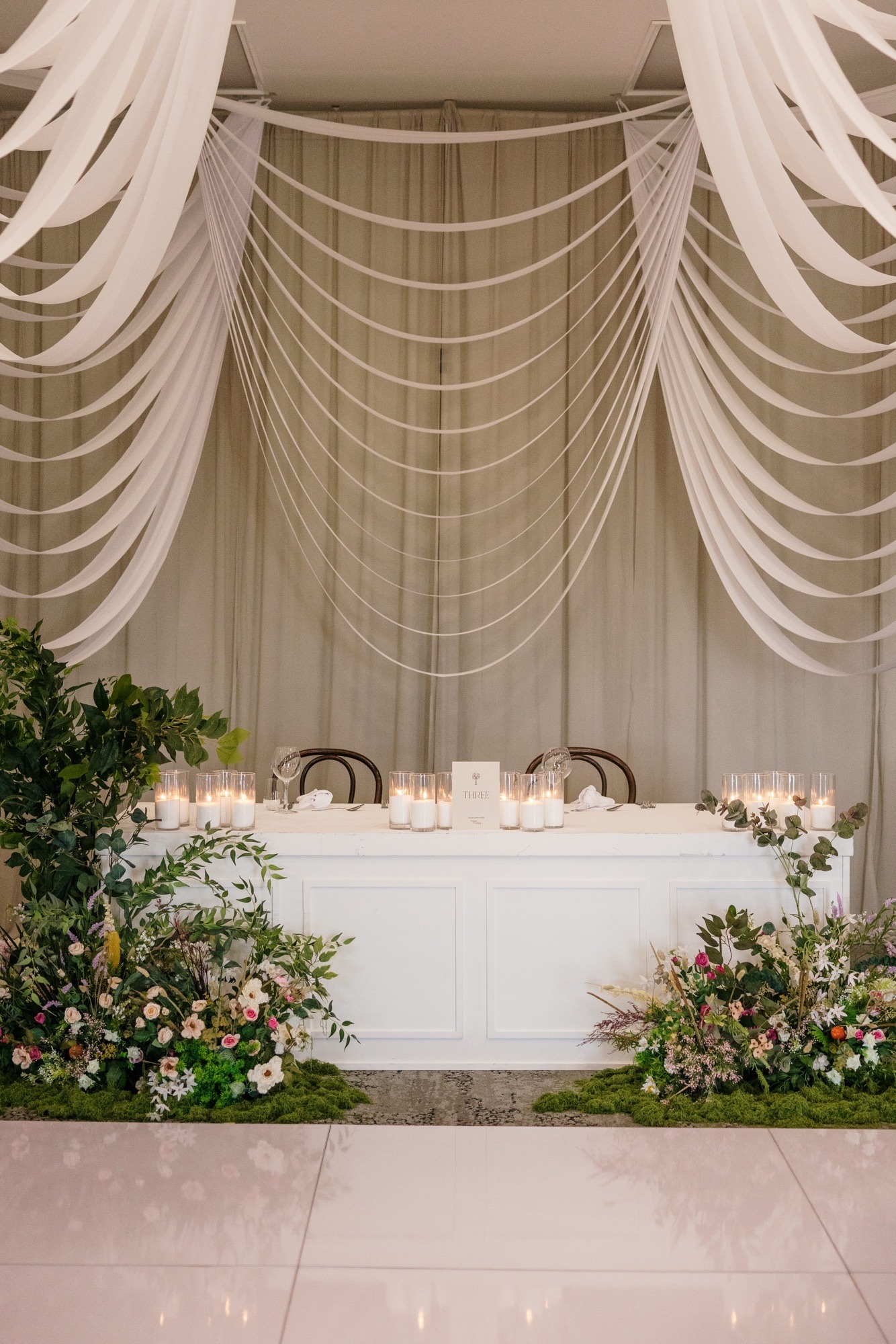 sand candle hire auckland nz