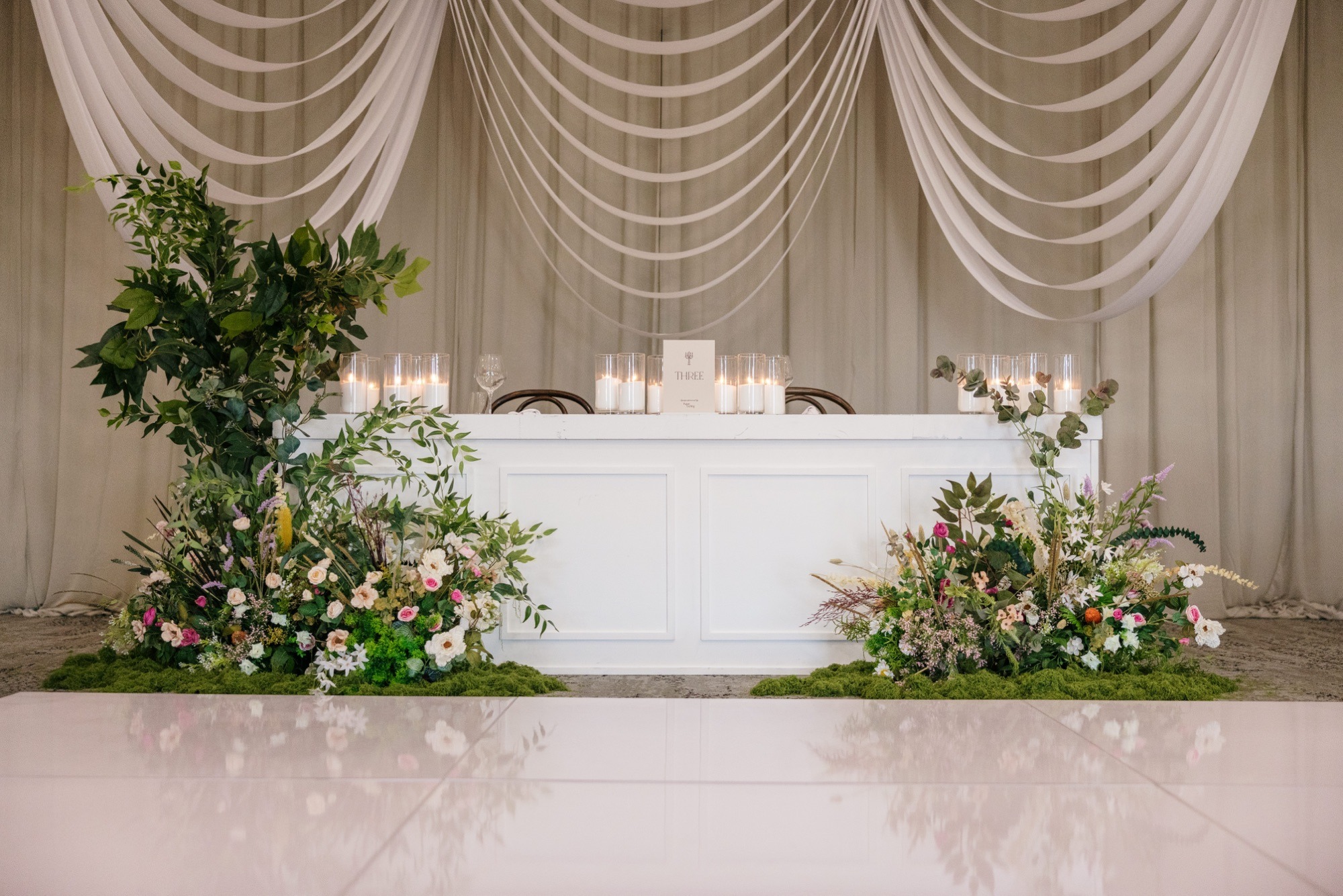 sand candle hire auckland nz