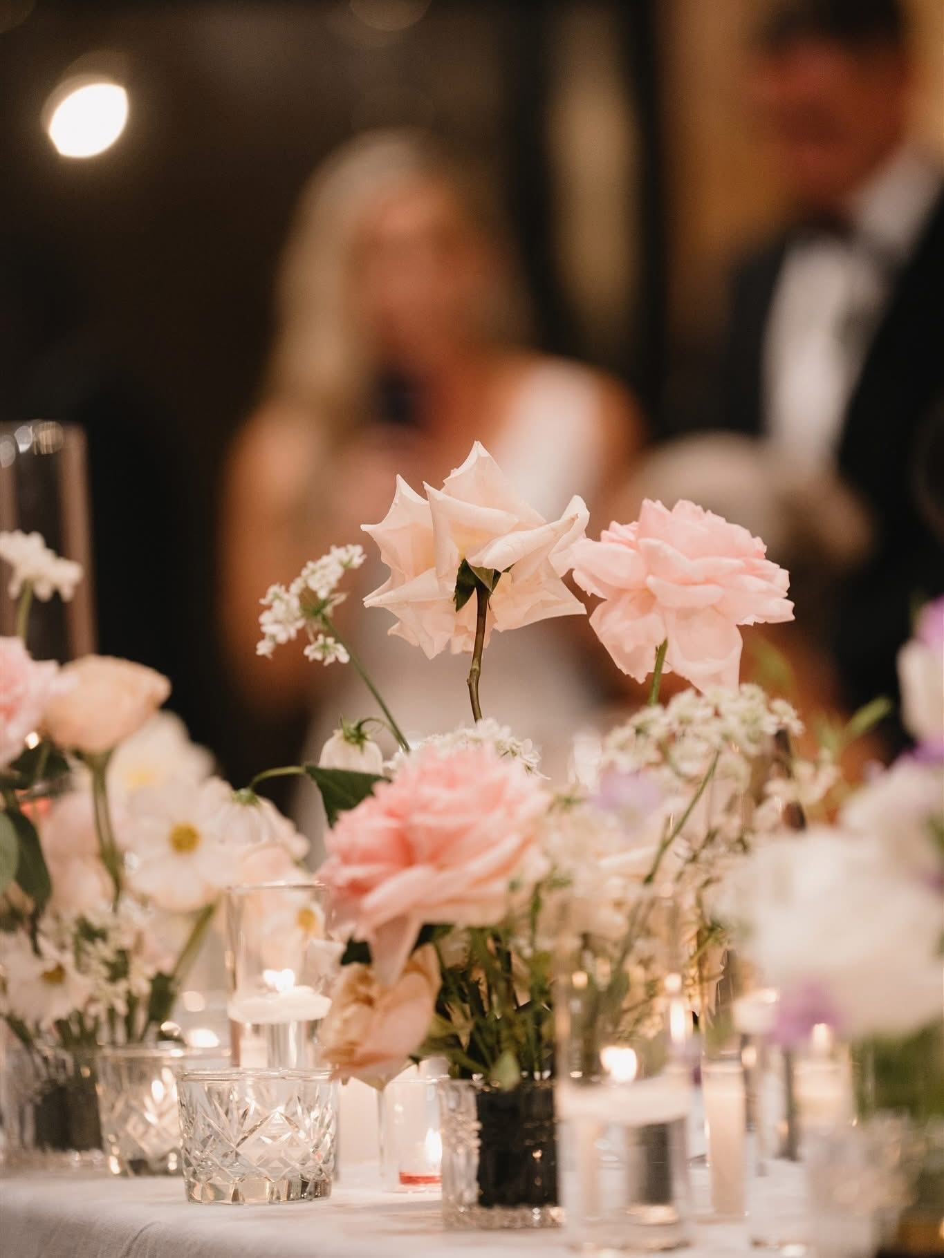 cut crystal tealight holder hire auckland nz