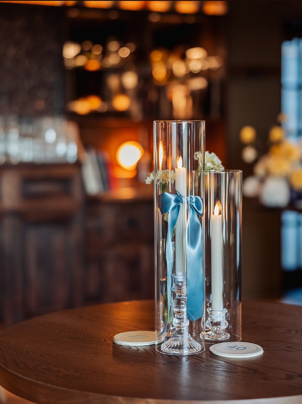 candle shade hire auckland nz