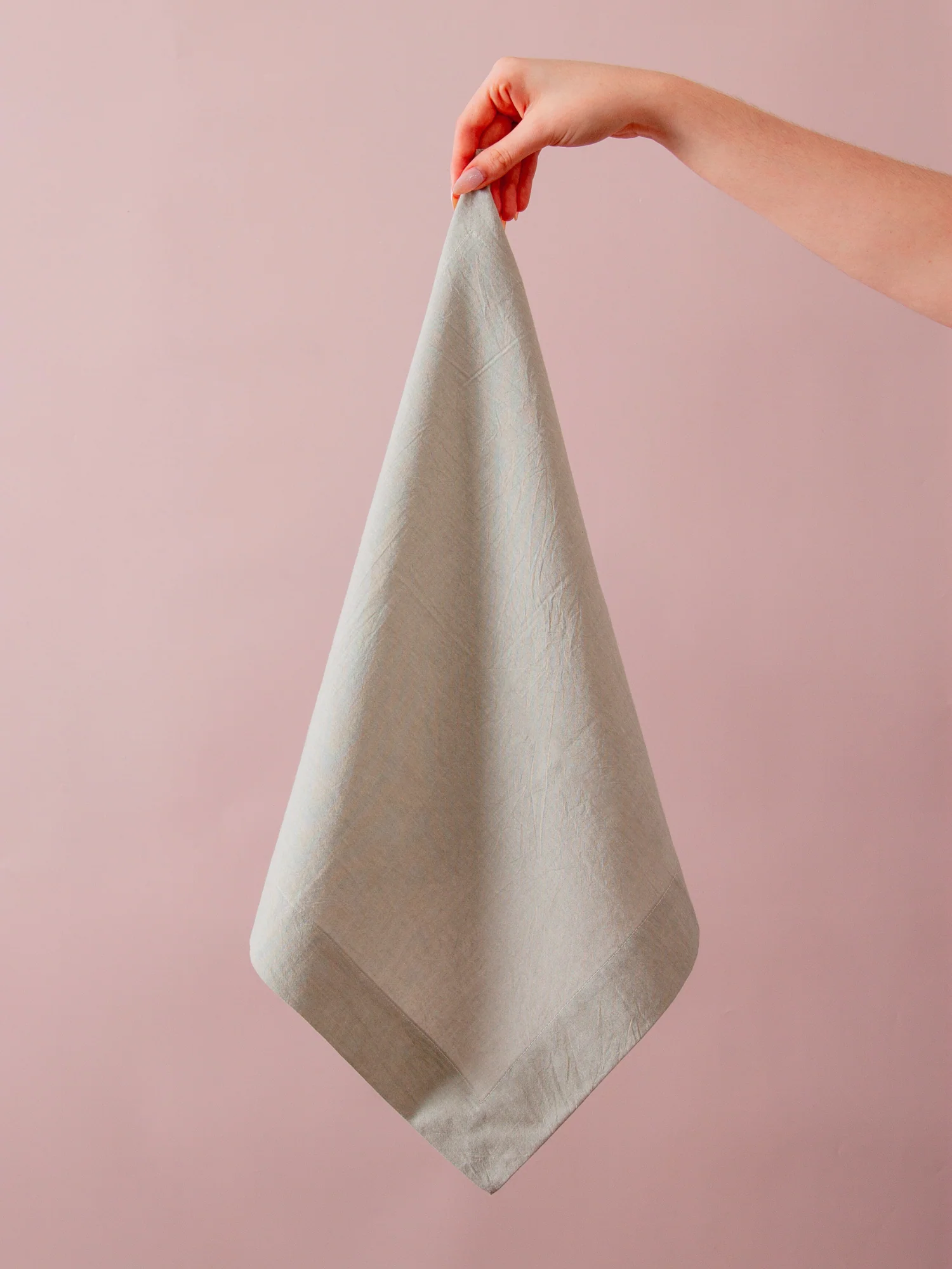 Sage napkin hire auckland nz