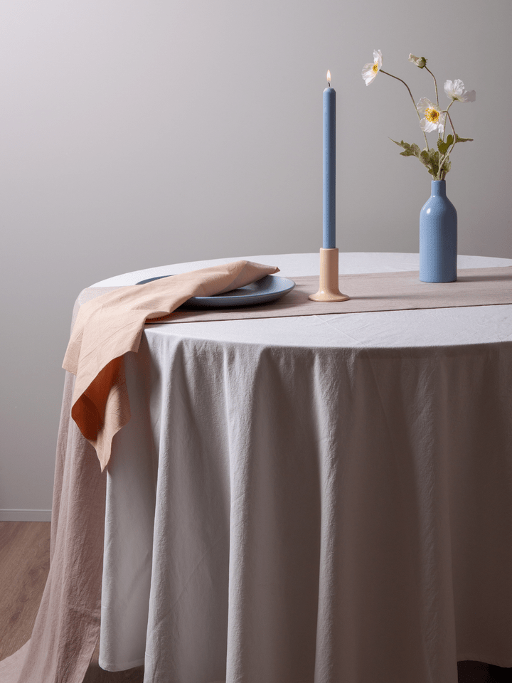 napkin hire chai latte colour auckland nz