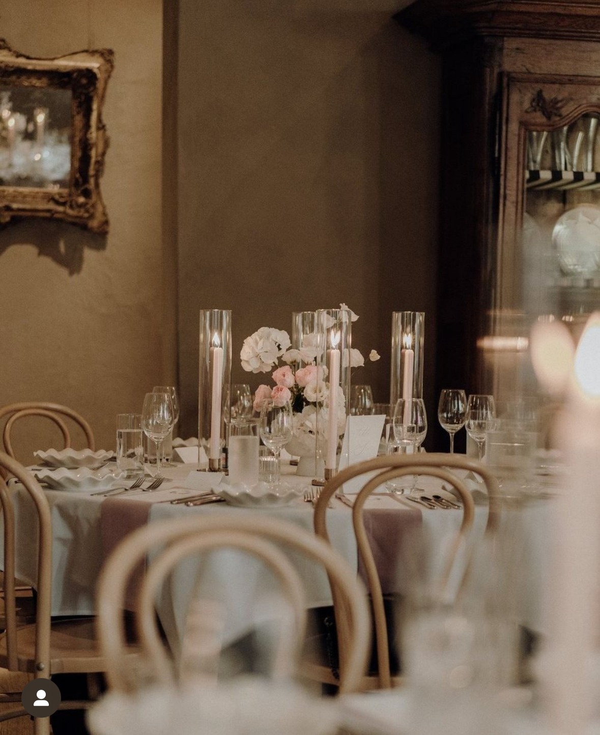 candle holder shade set hire auckland nz