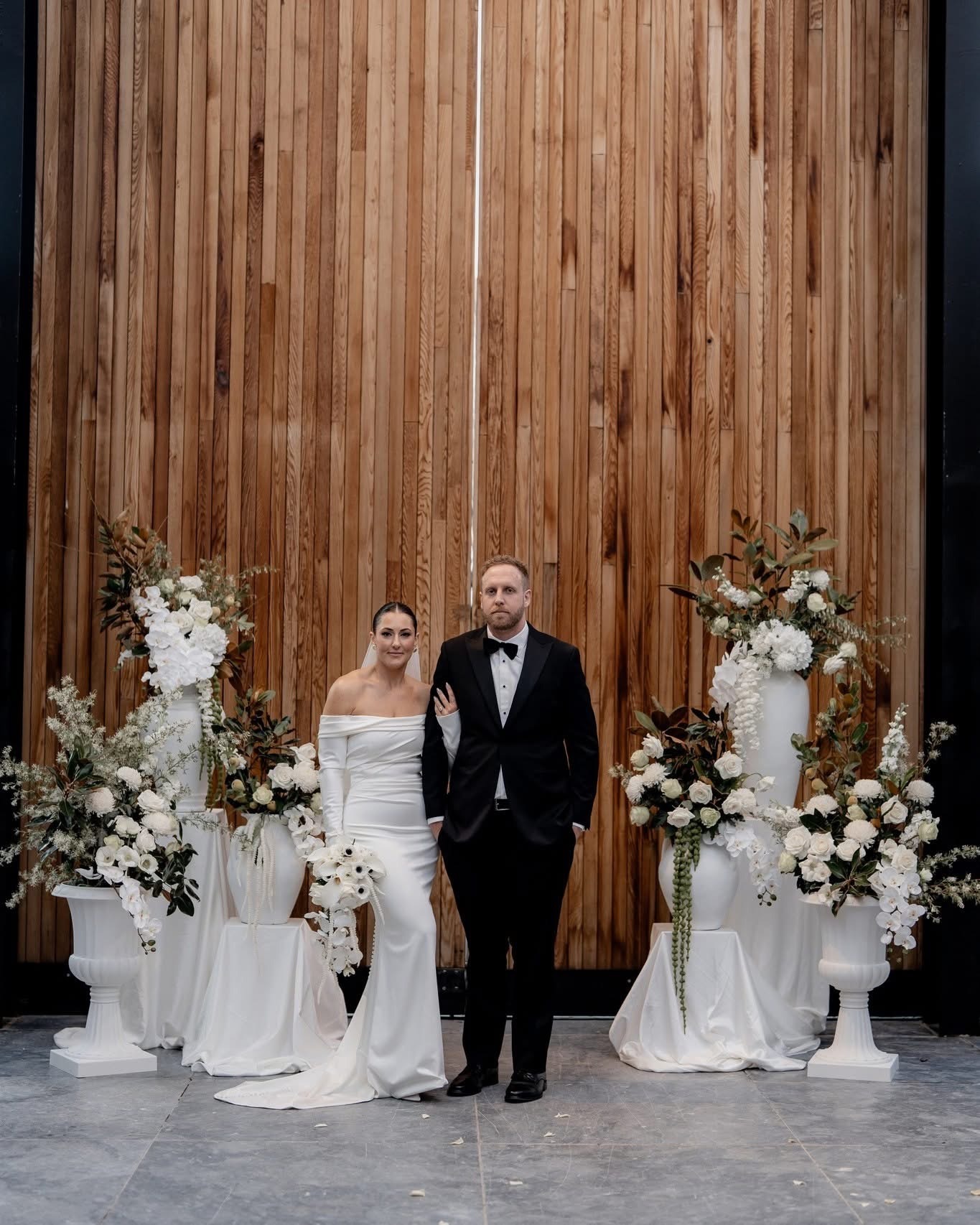 white urns for hire auckland nz