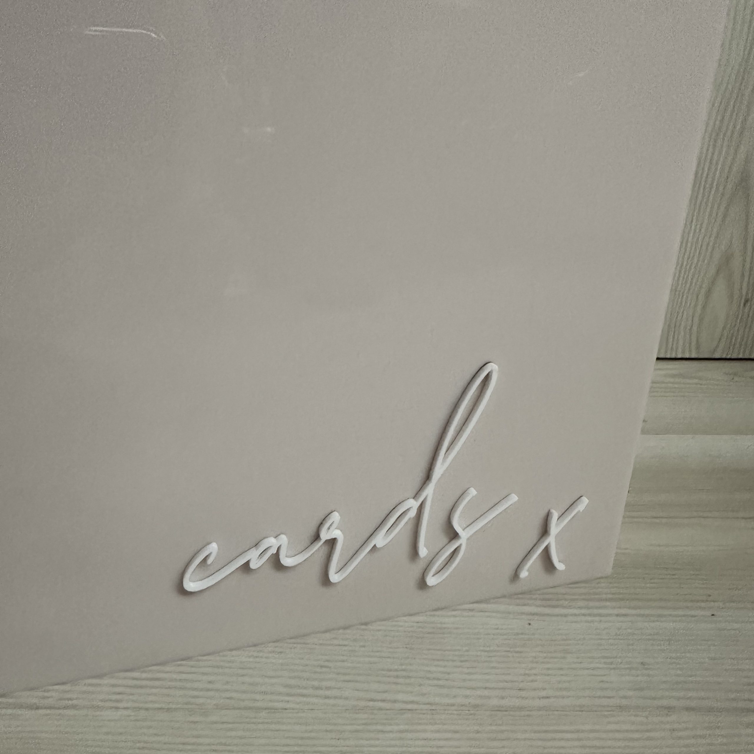 beige wishing well hire auckland nz