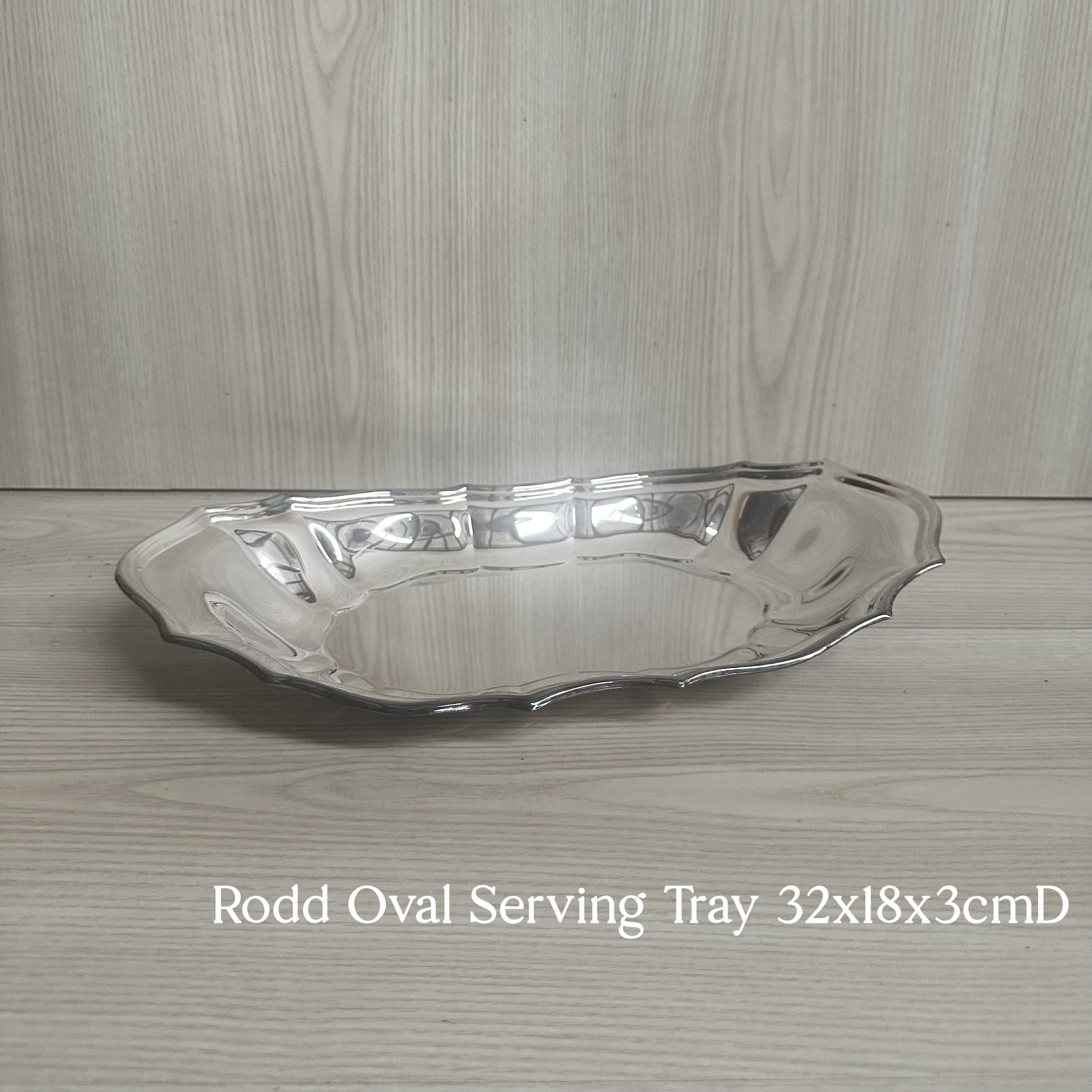 vintage servingware hire auckland nz