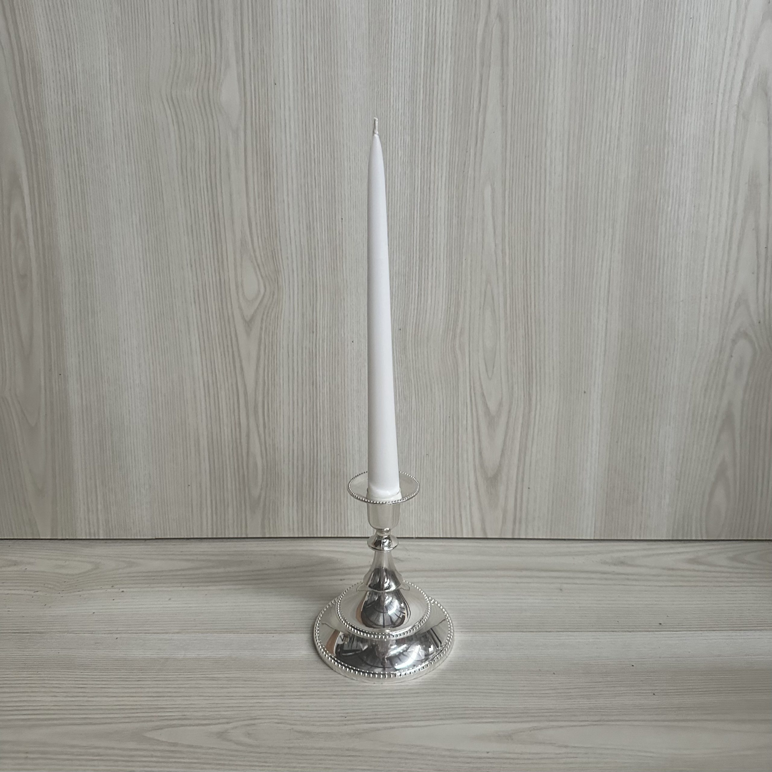 silver candlestick rental waikato nz