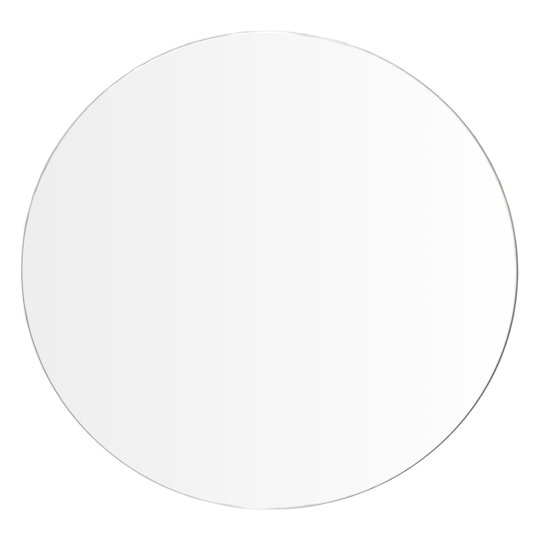 candle drip protector hire auckland nz
