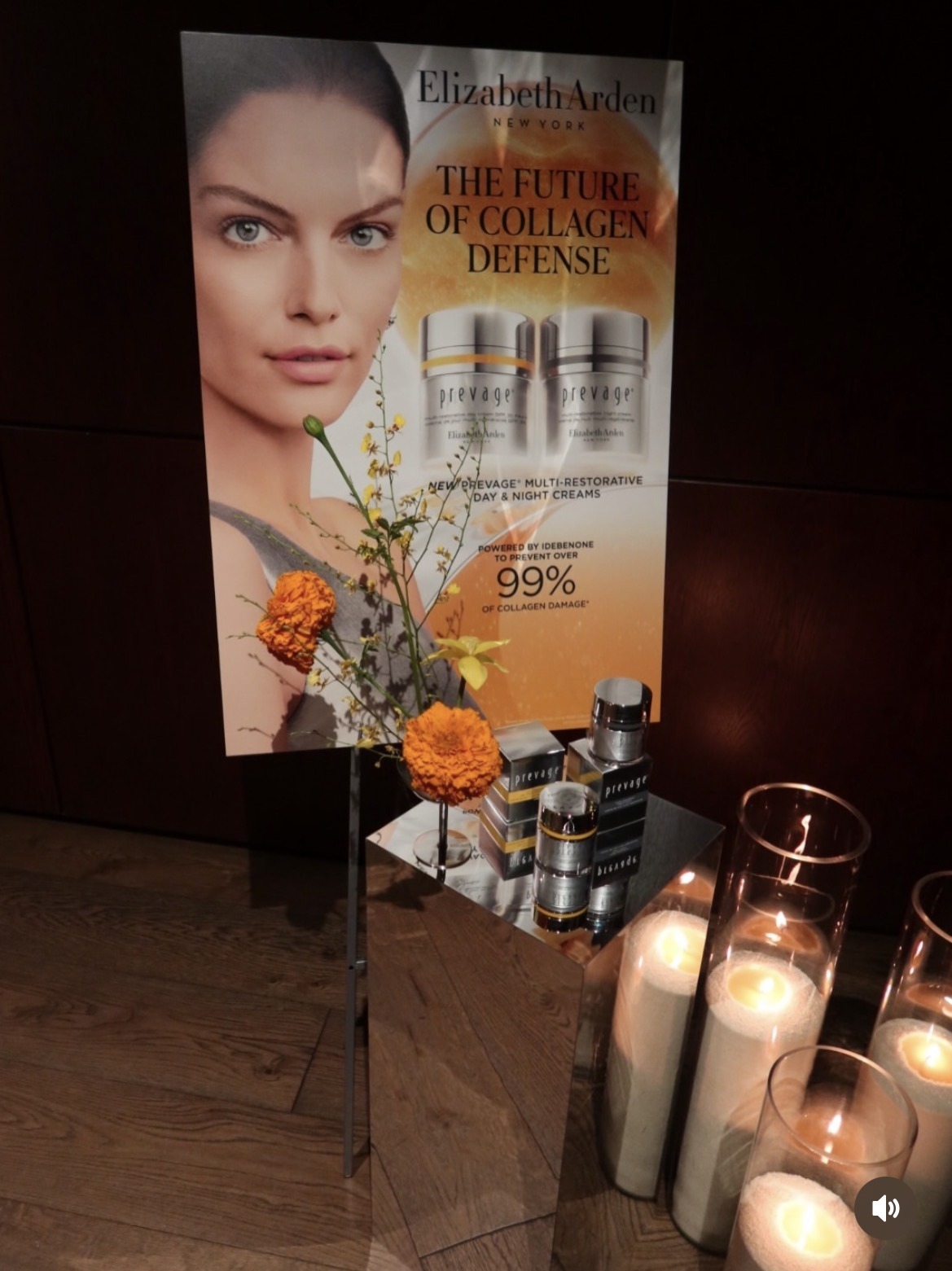 silver mirror plinth hire auckland nz