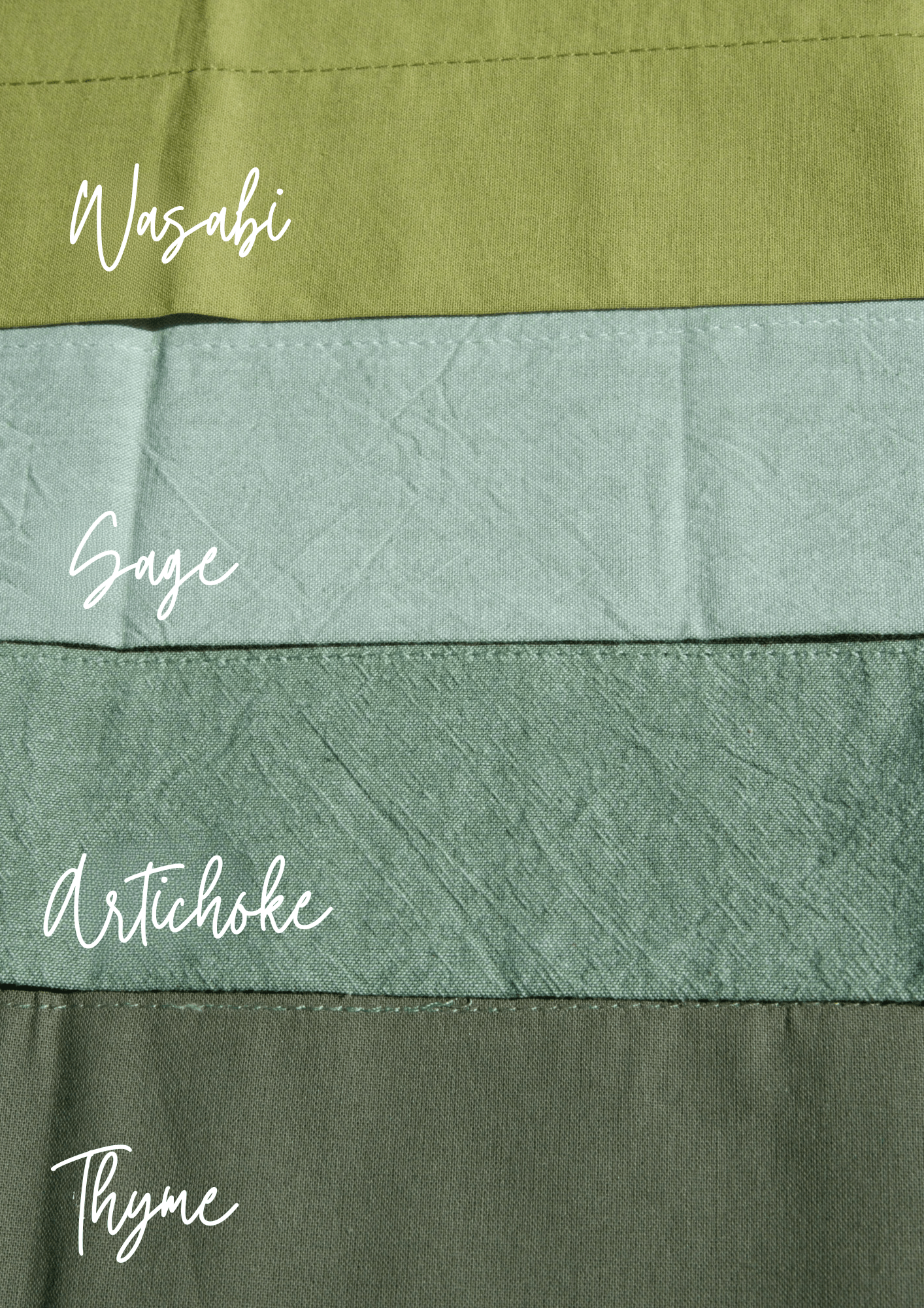 Green napkin hire auckland nz
